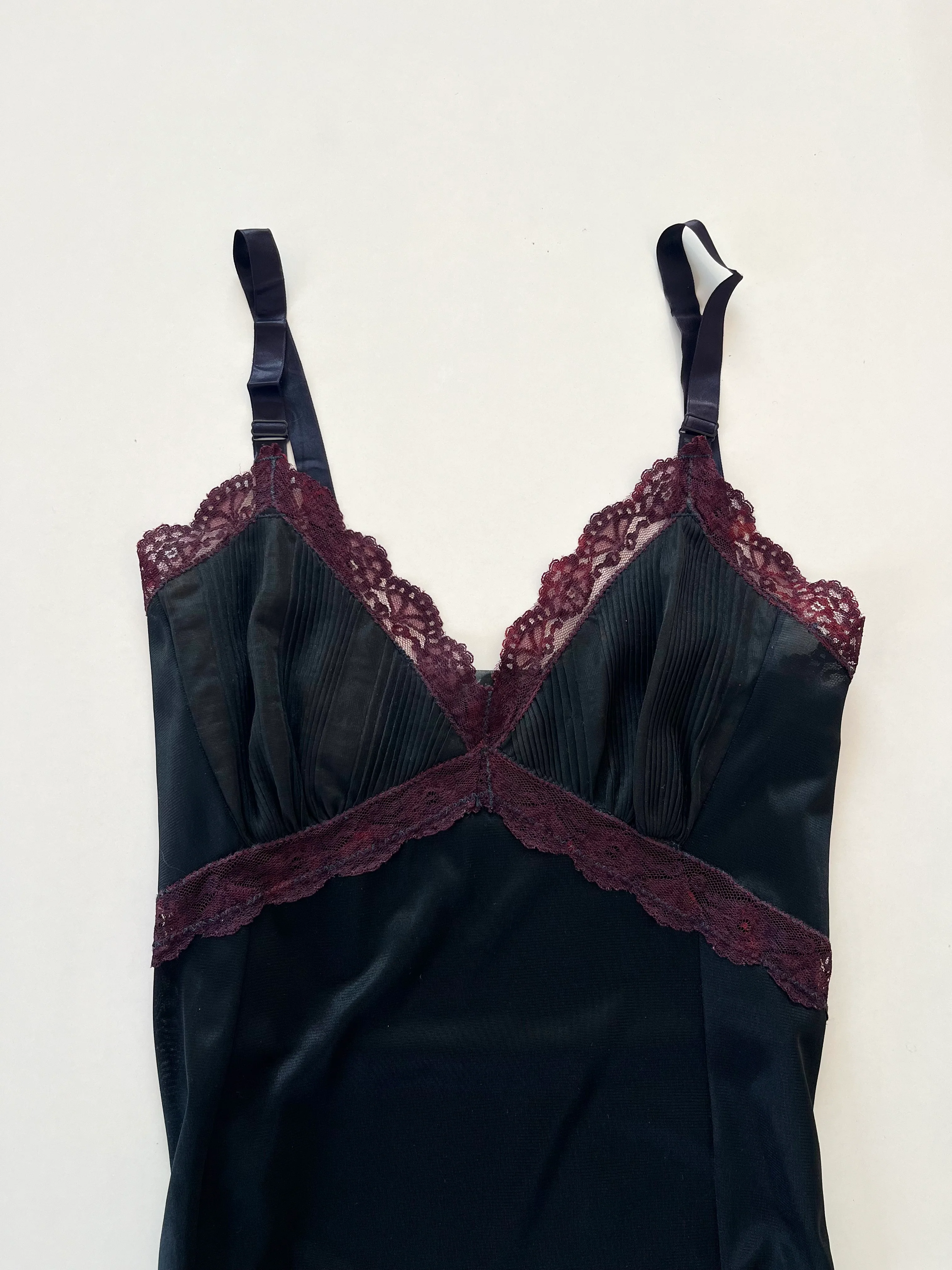Heiress Loungewear-Bust 36 to 38 - Image 2
