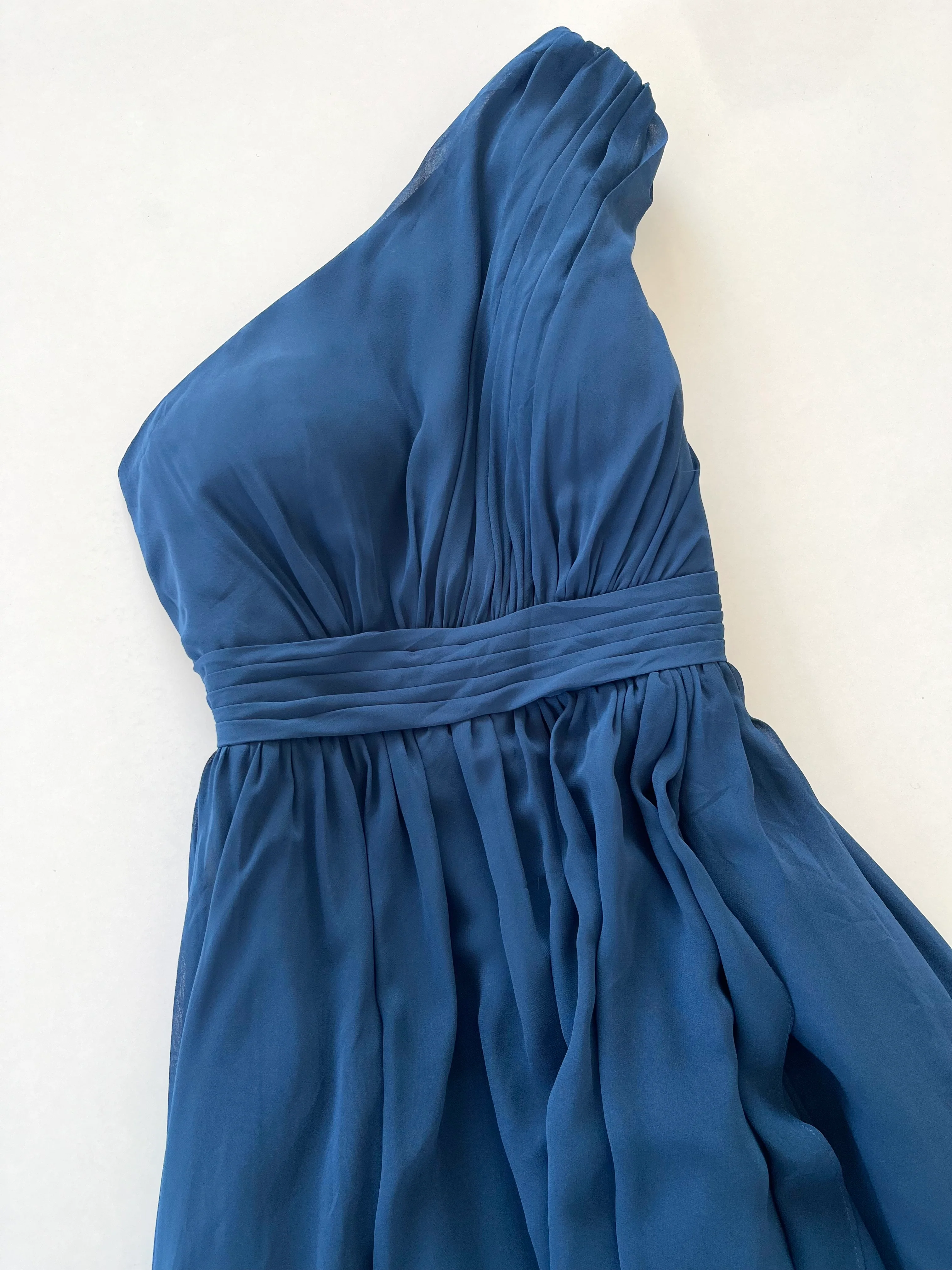 Azazie Dress-Bust 36 - Image 2