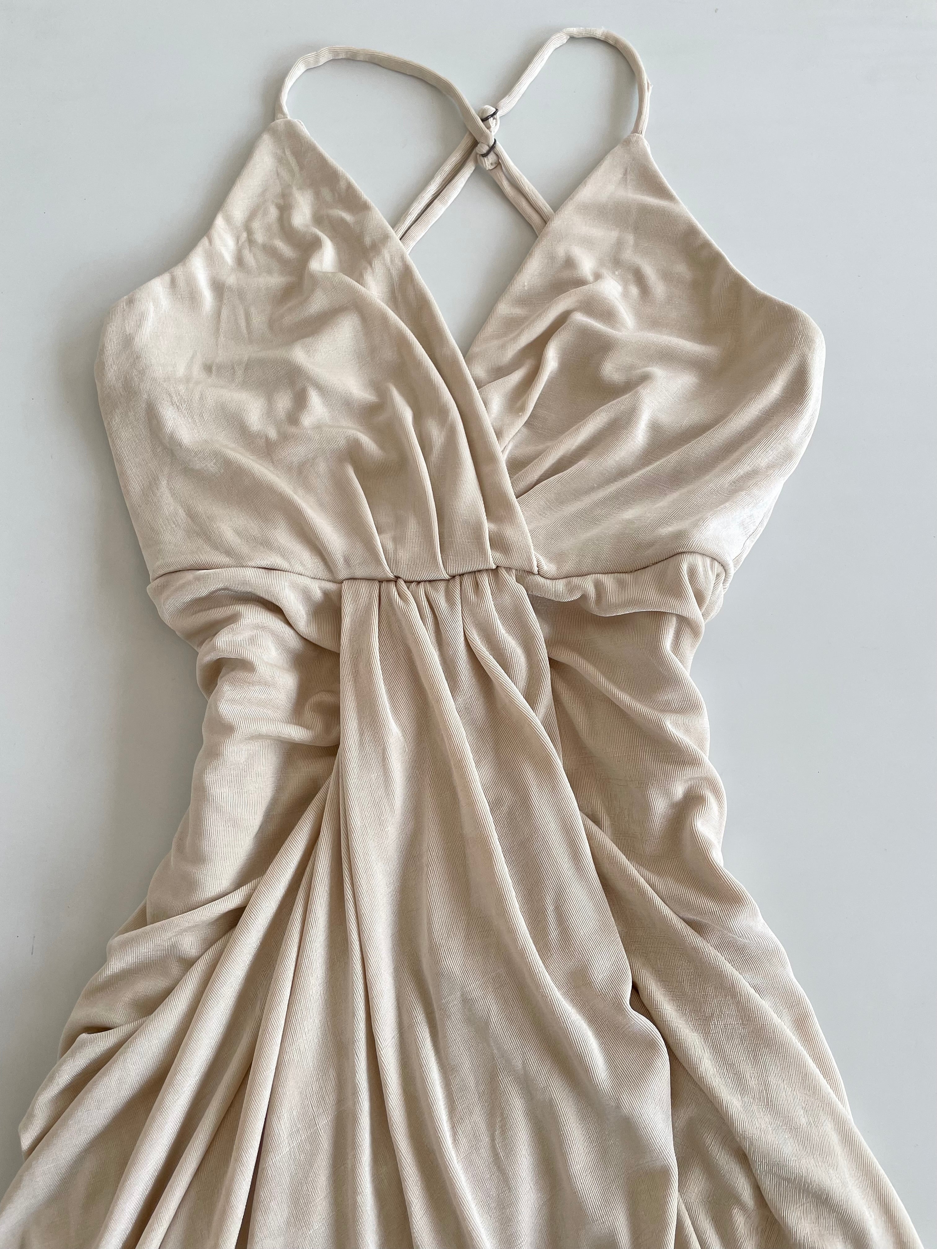 Akira Dress-Bust 32 to 34 - Image 2