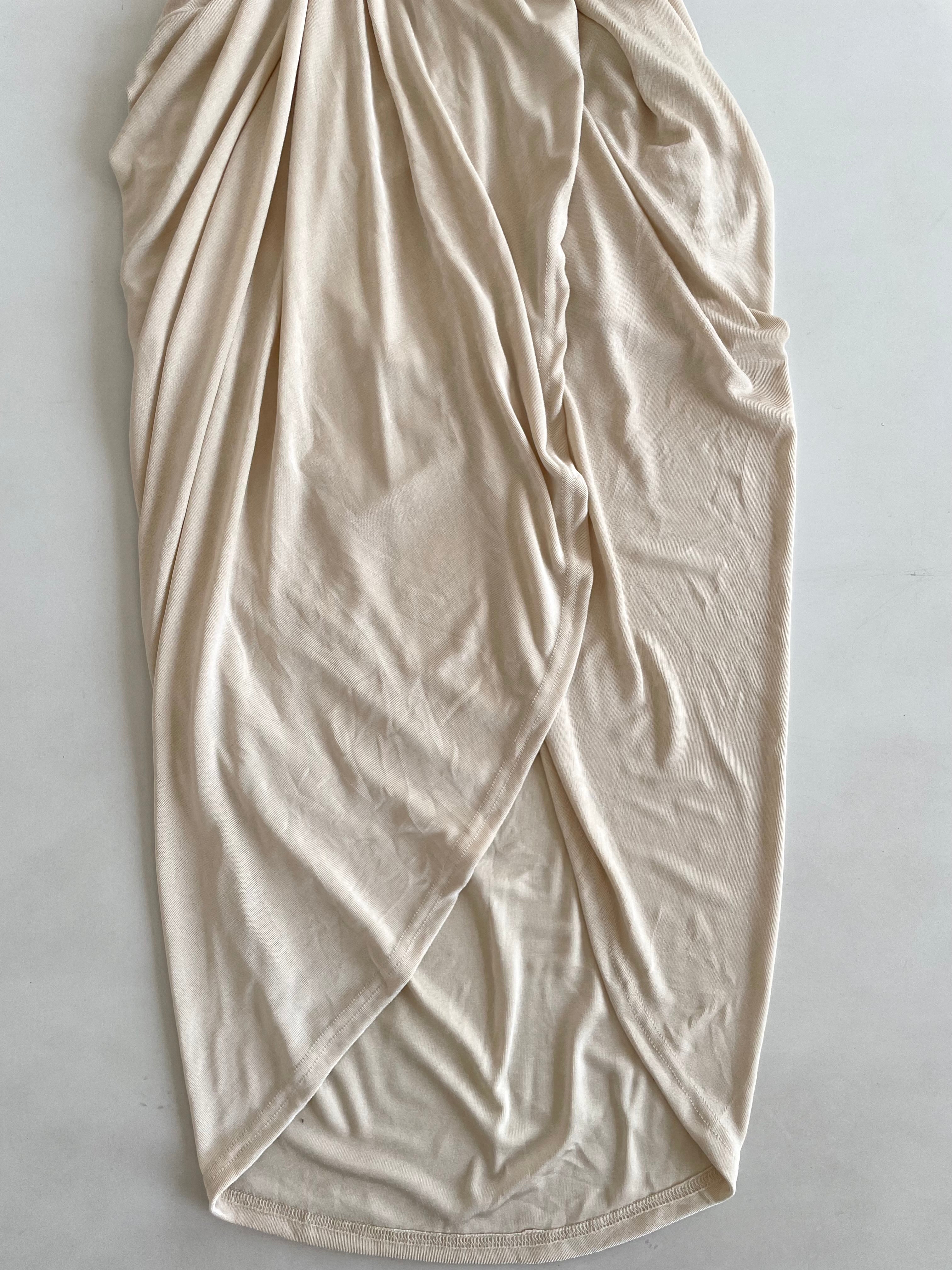 Akira Dress-Bust 32 to 34 - Image 3