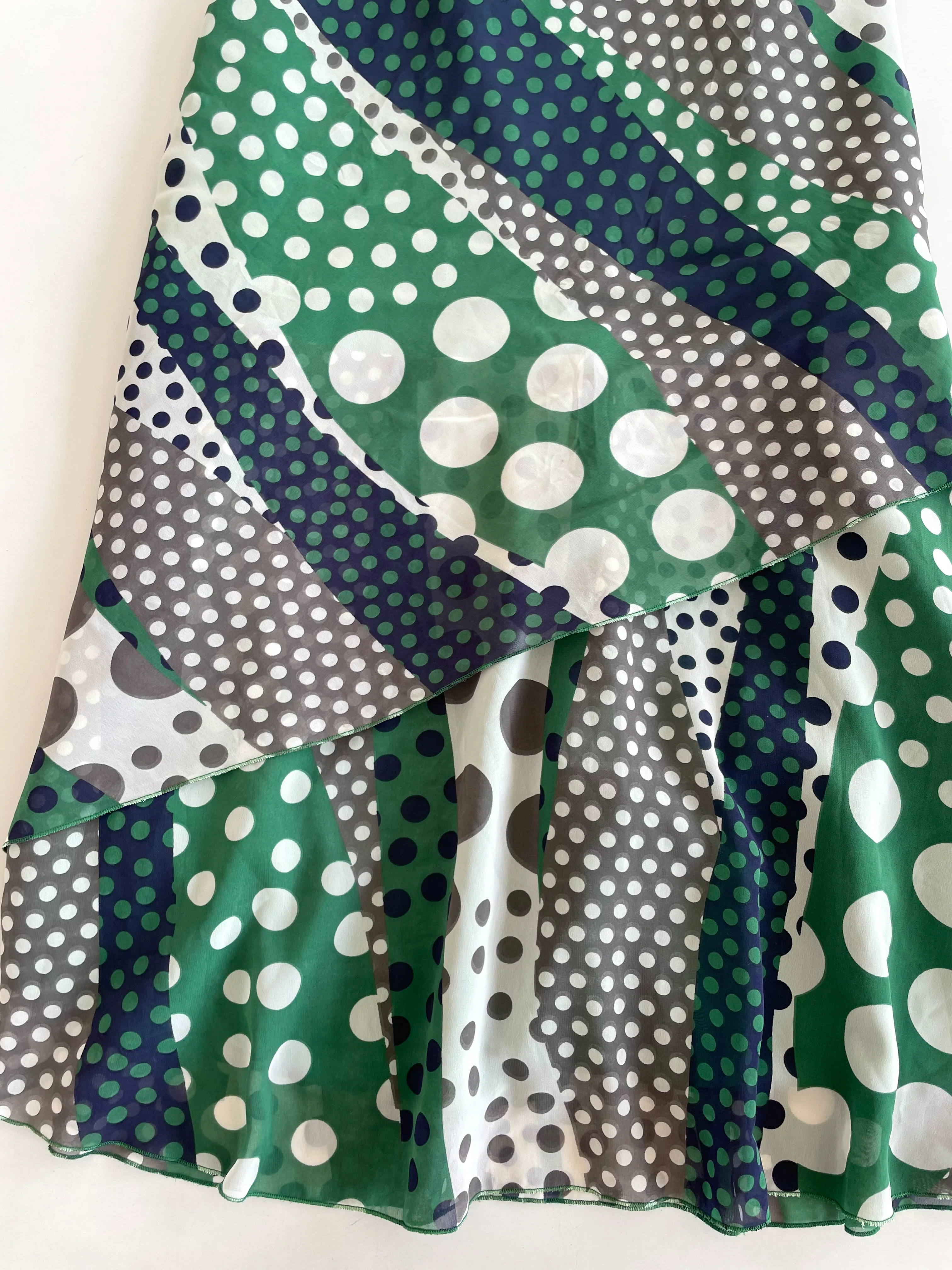 Souzia Vintage Skirt-Waist 30 to 32 - Image 3