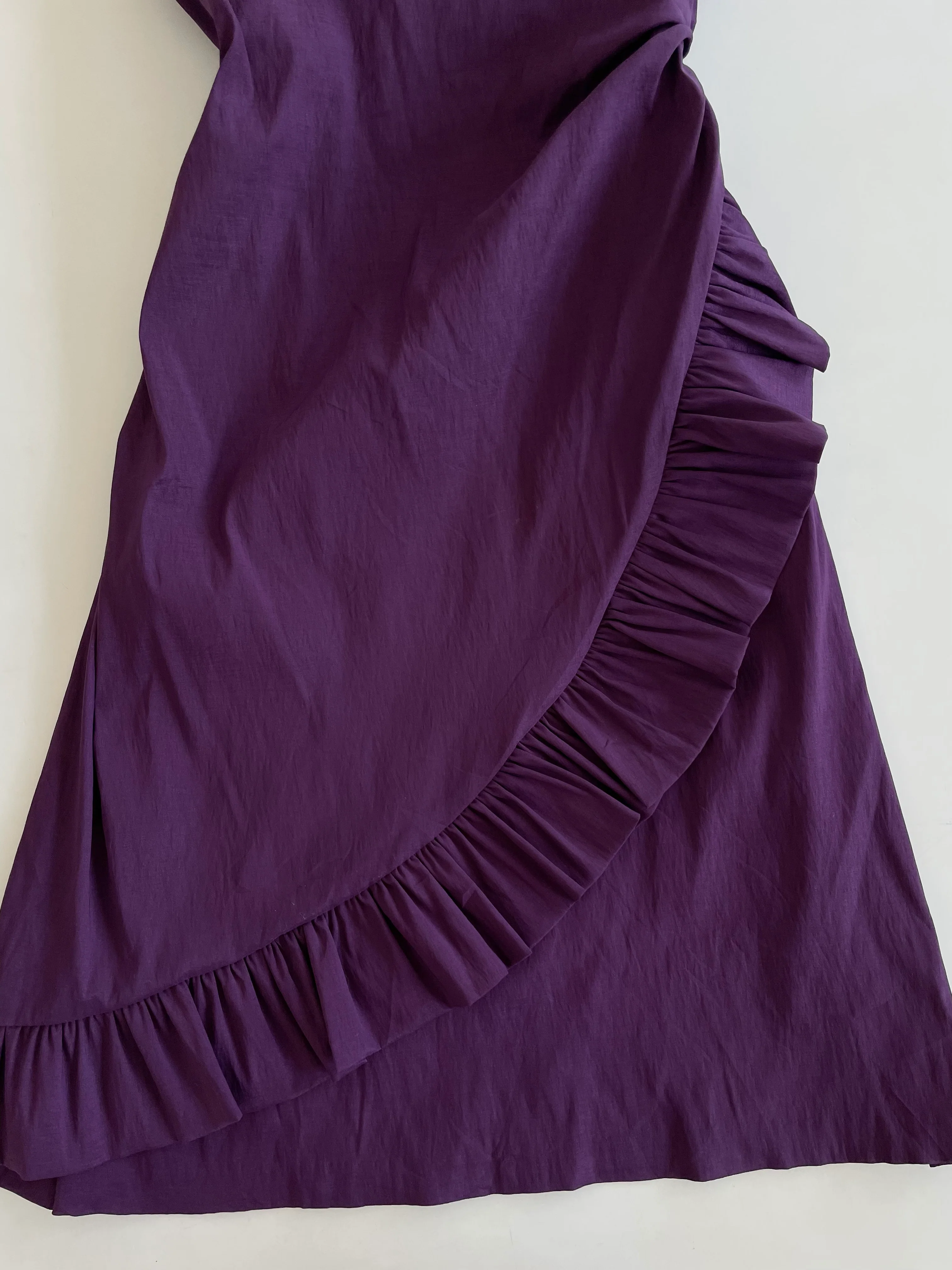 Samantha Dress-Bust 36 - Image 3