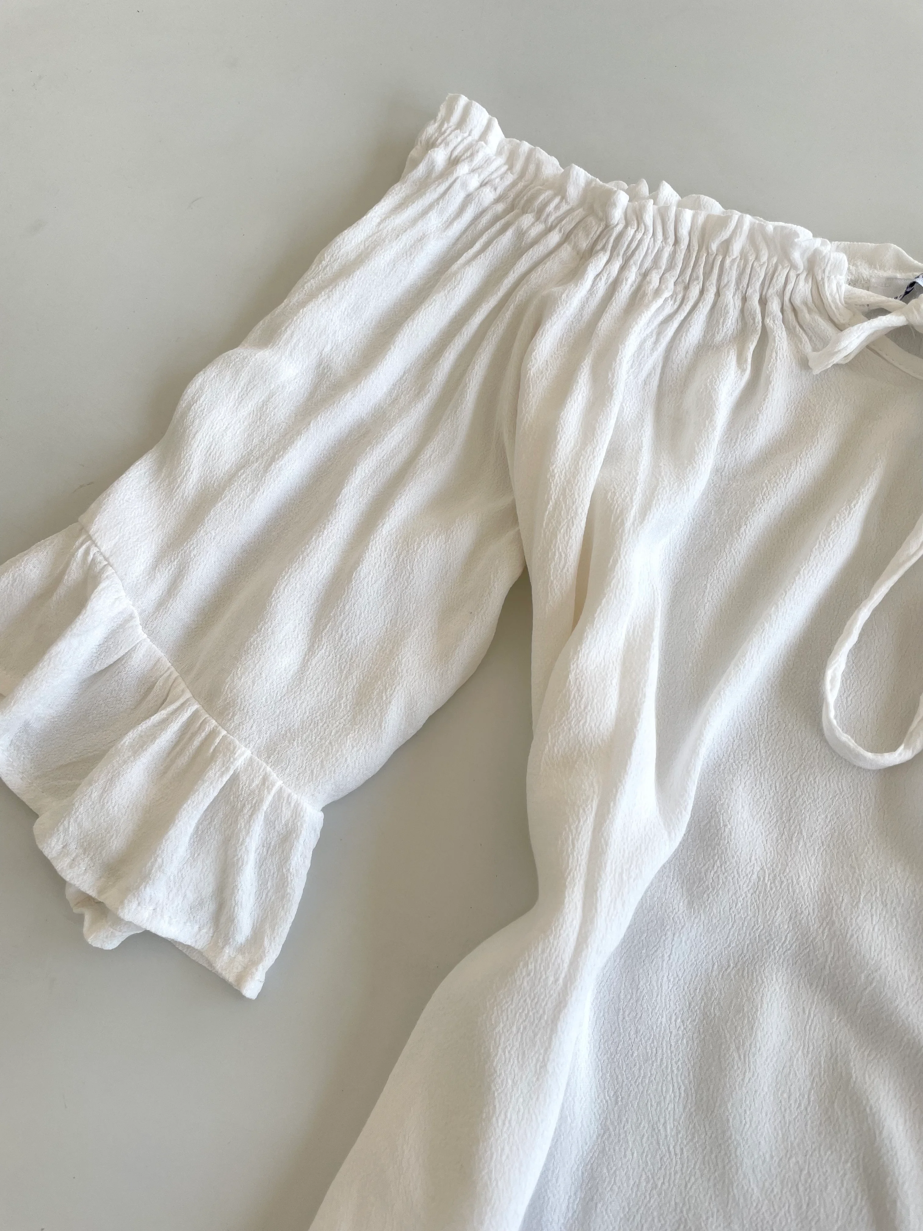 Alcott Top-Bust 40 to 42 - Image 2