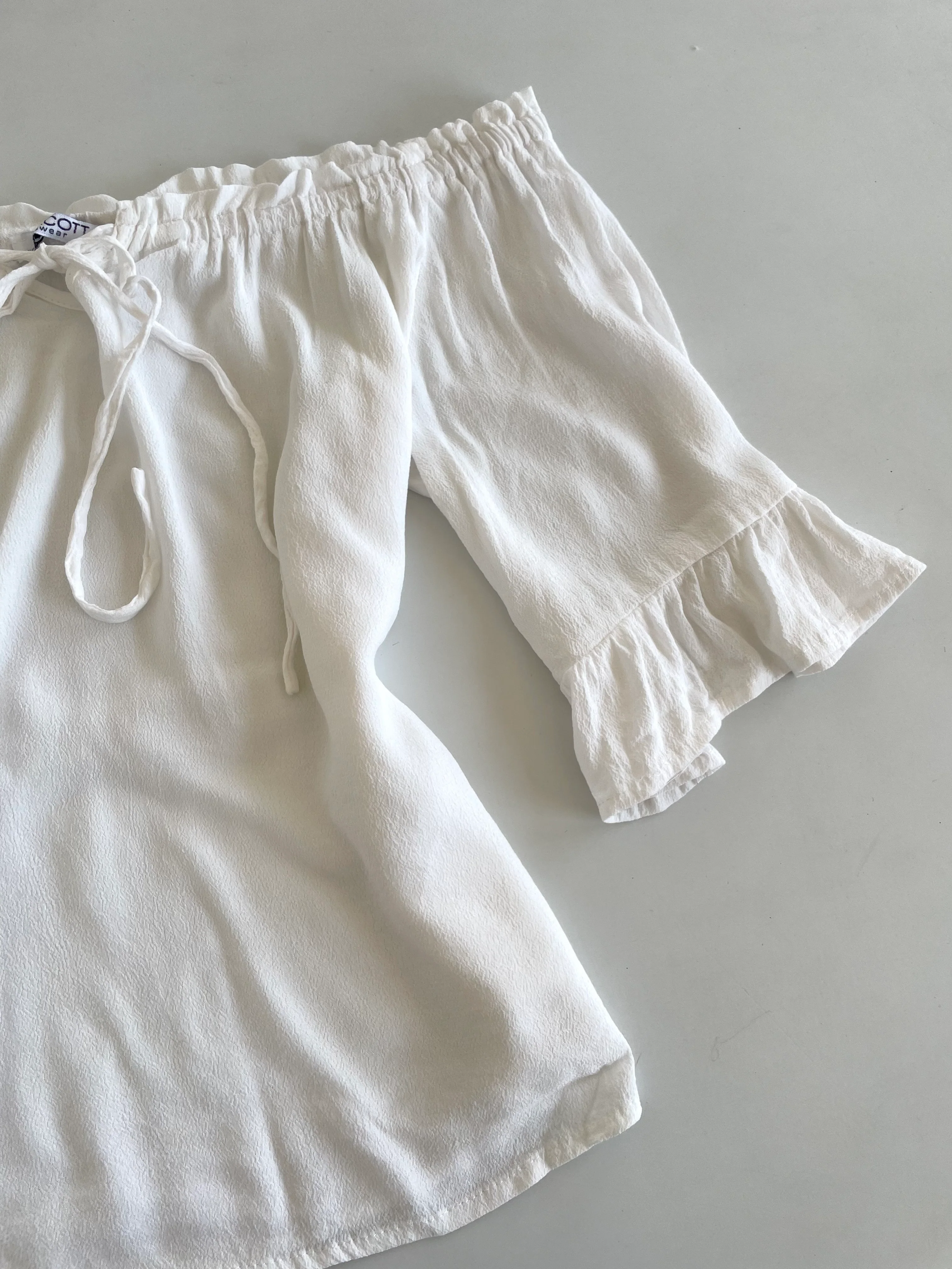 Alcott Top-Bust 40 to 42 - Image 3