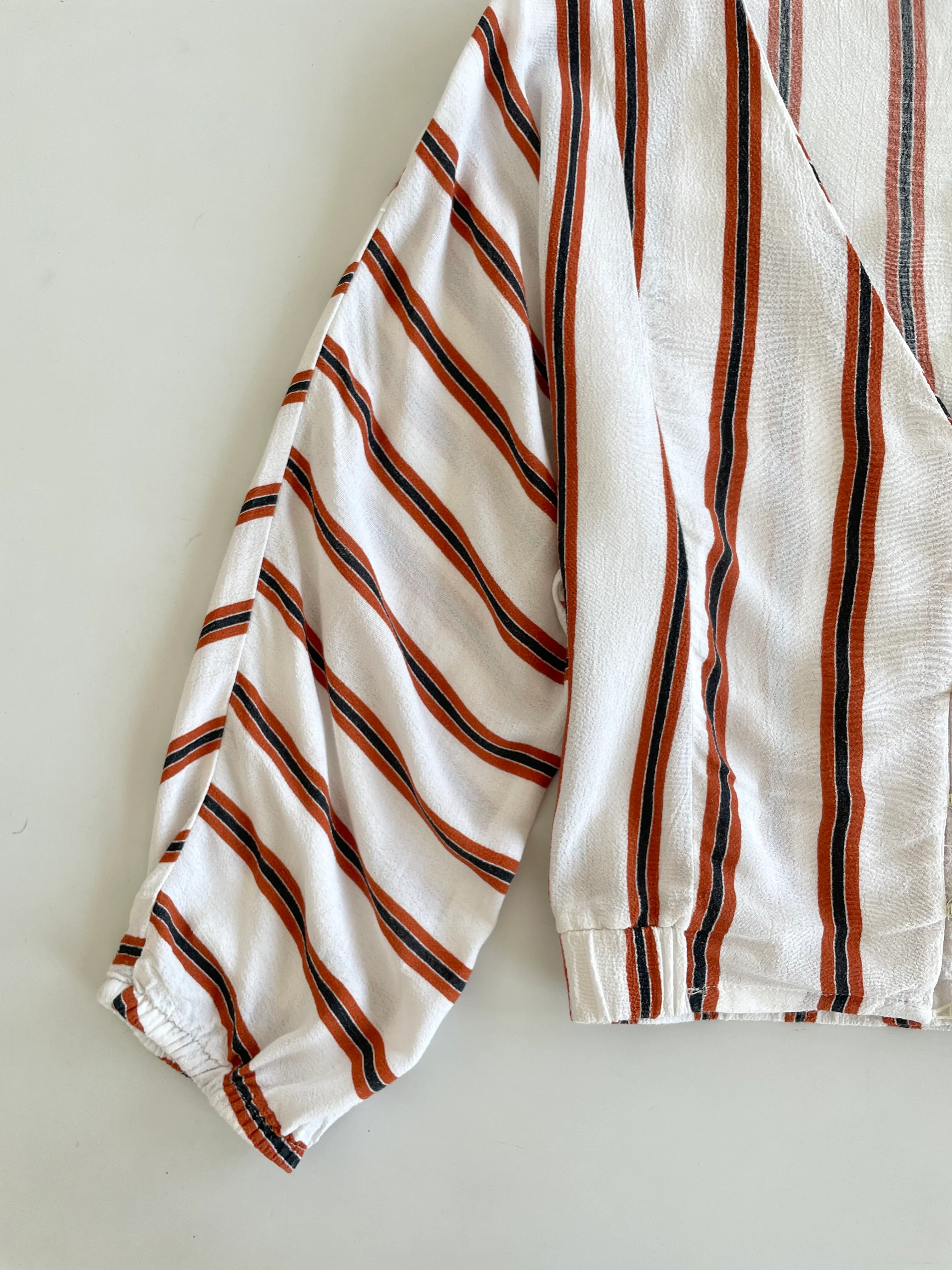 Bershka Top-Bust 38 - Image 3