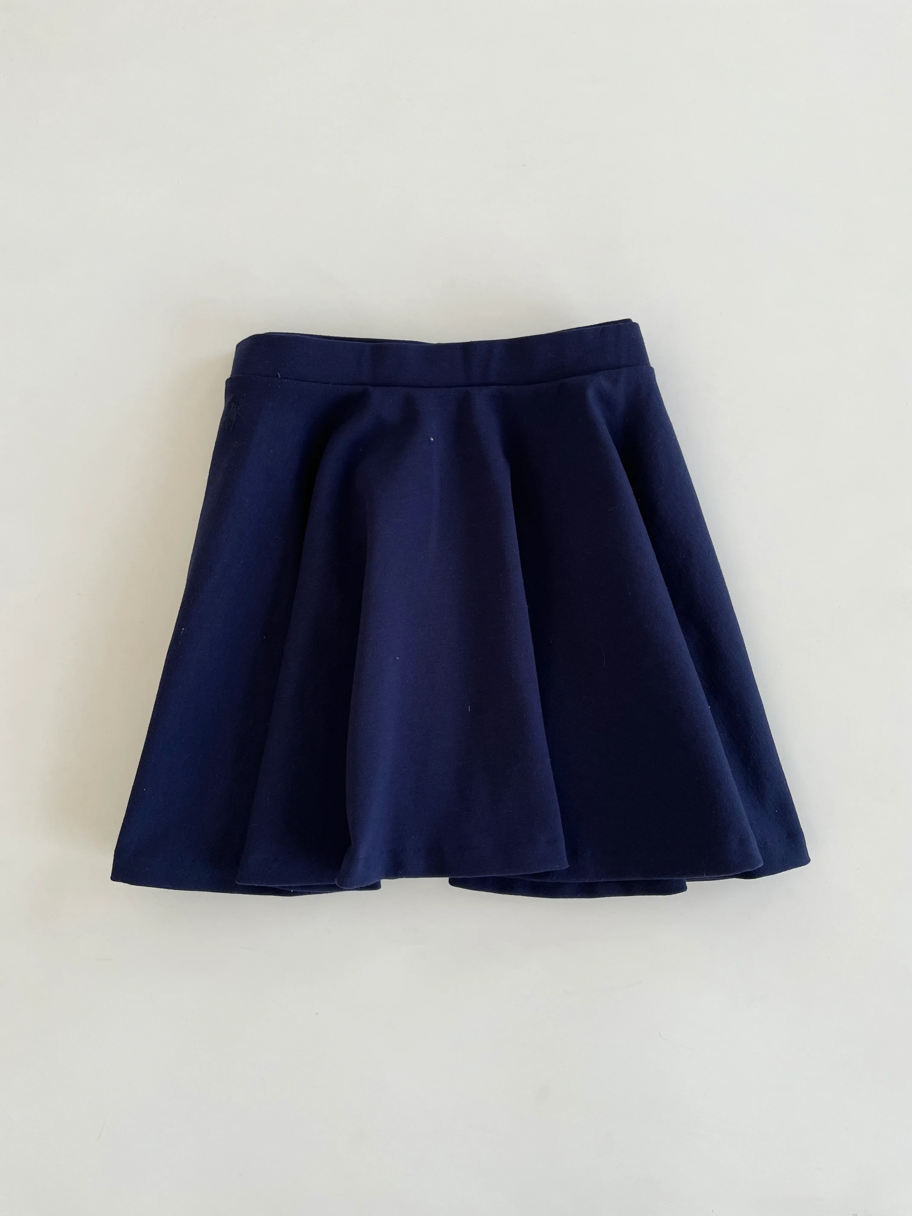 Ralph Lauren Vintage Skirt-Waist 26 to 28