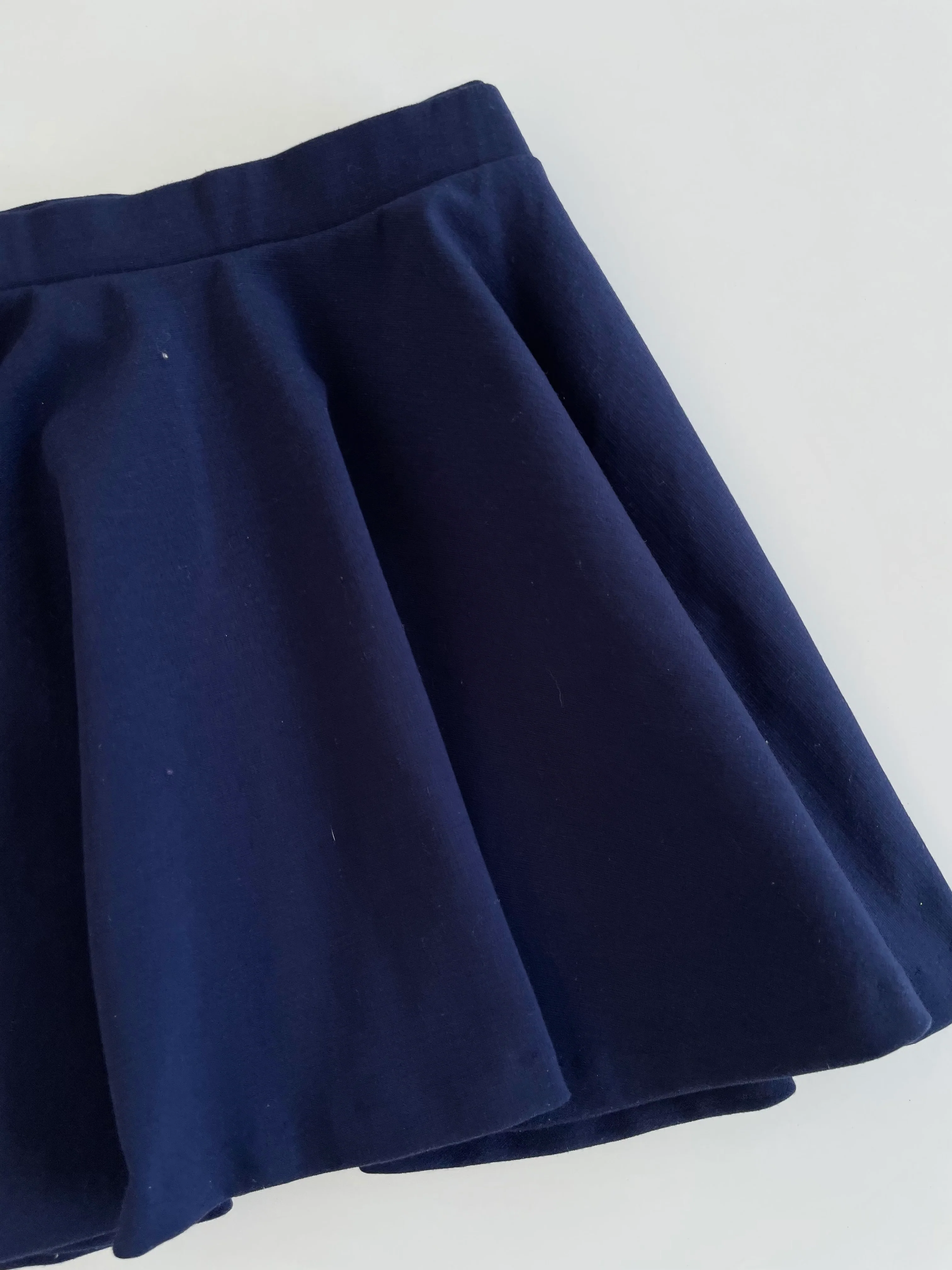 Ralph Lauren Vintage Skirt-Waist 26 to 28 - Image 3