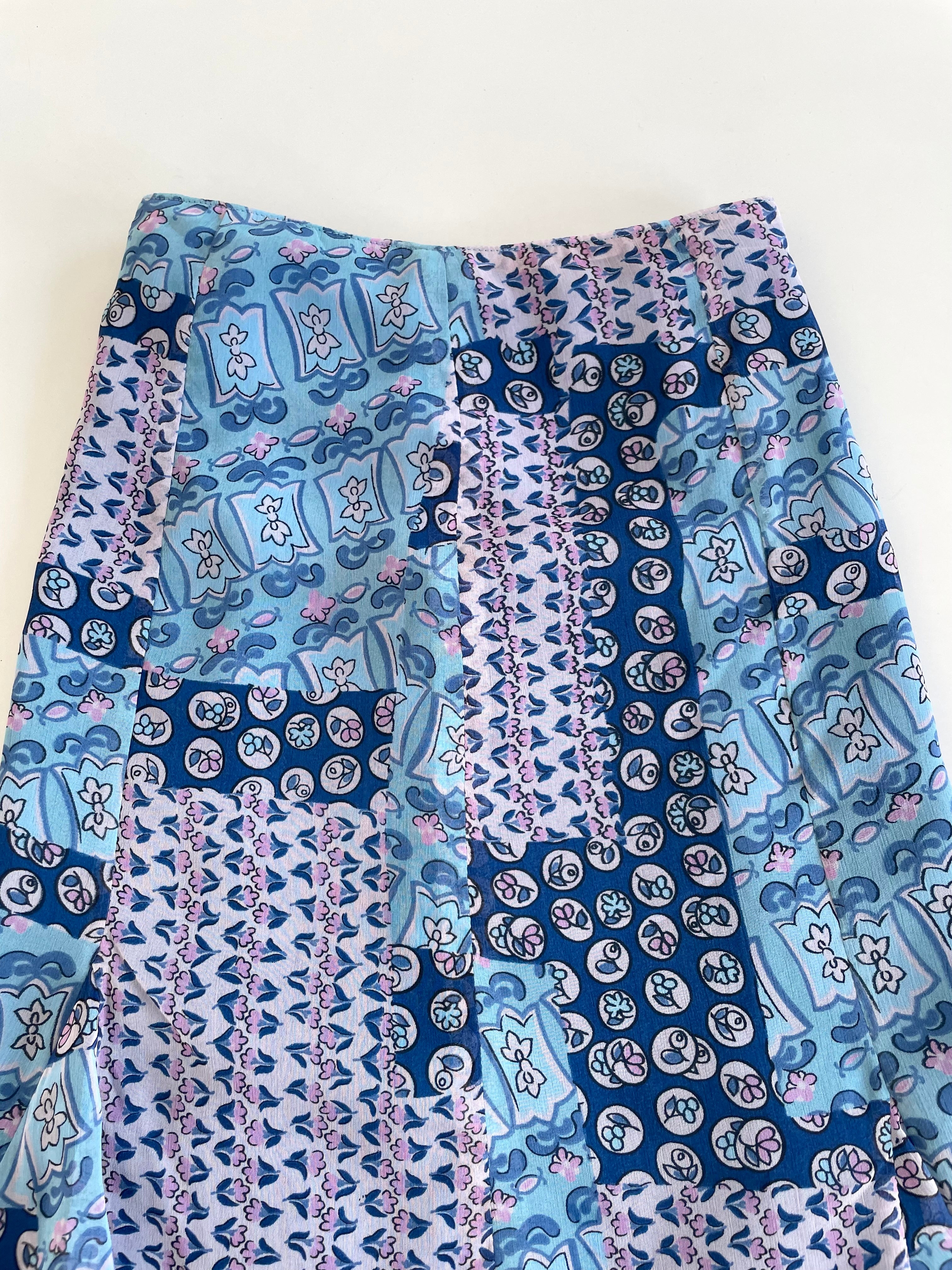 Olivia Skirt-Waist 26 - Image 2