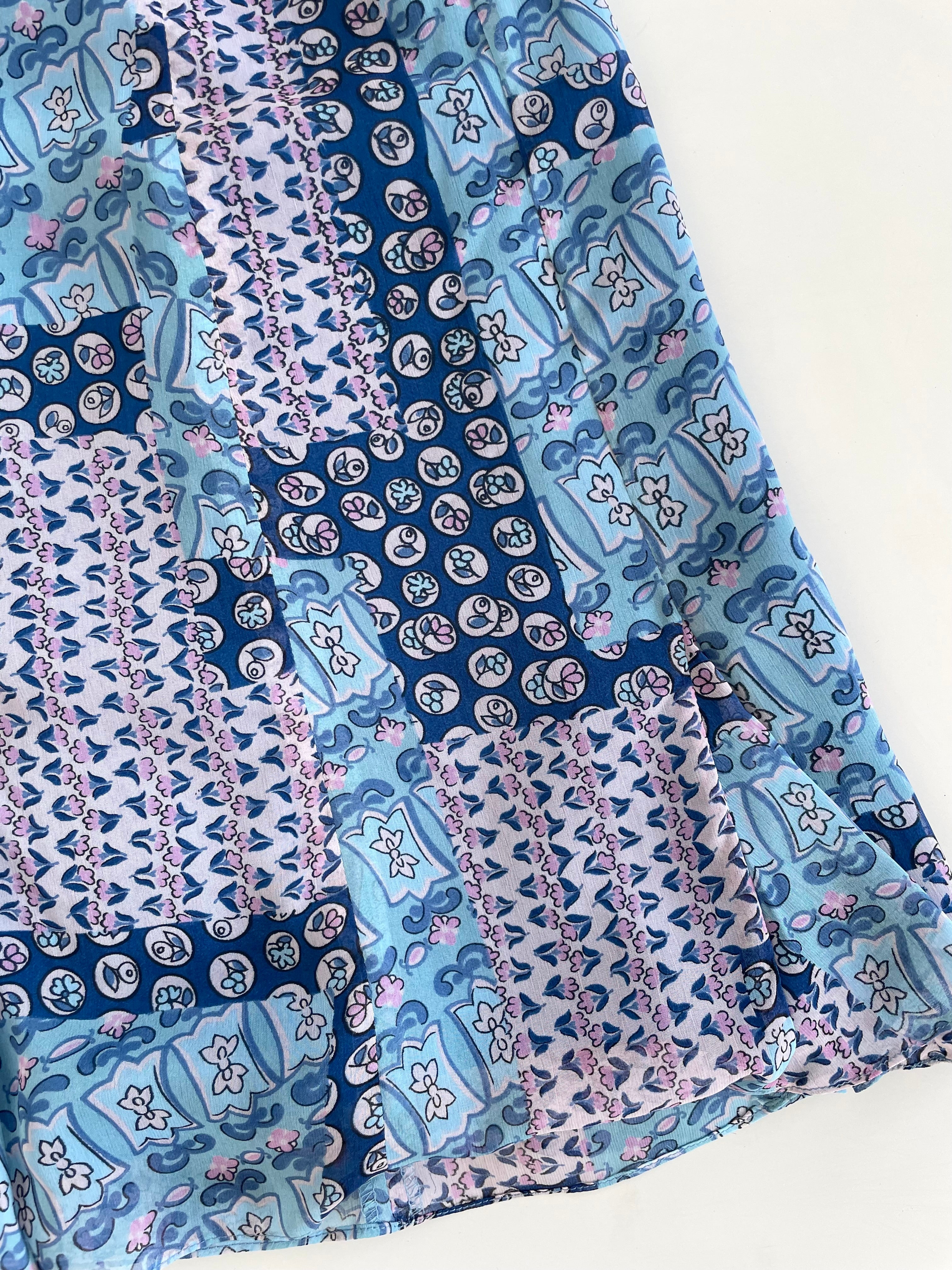 Olivia Skirt-Waist 26 - Image 3