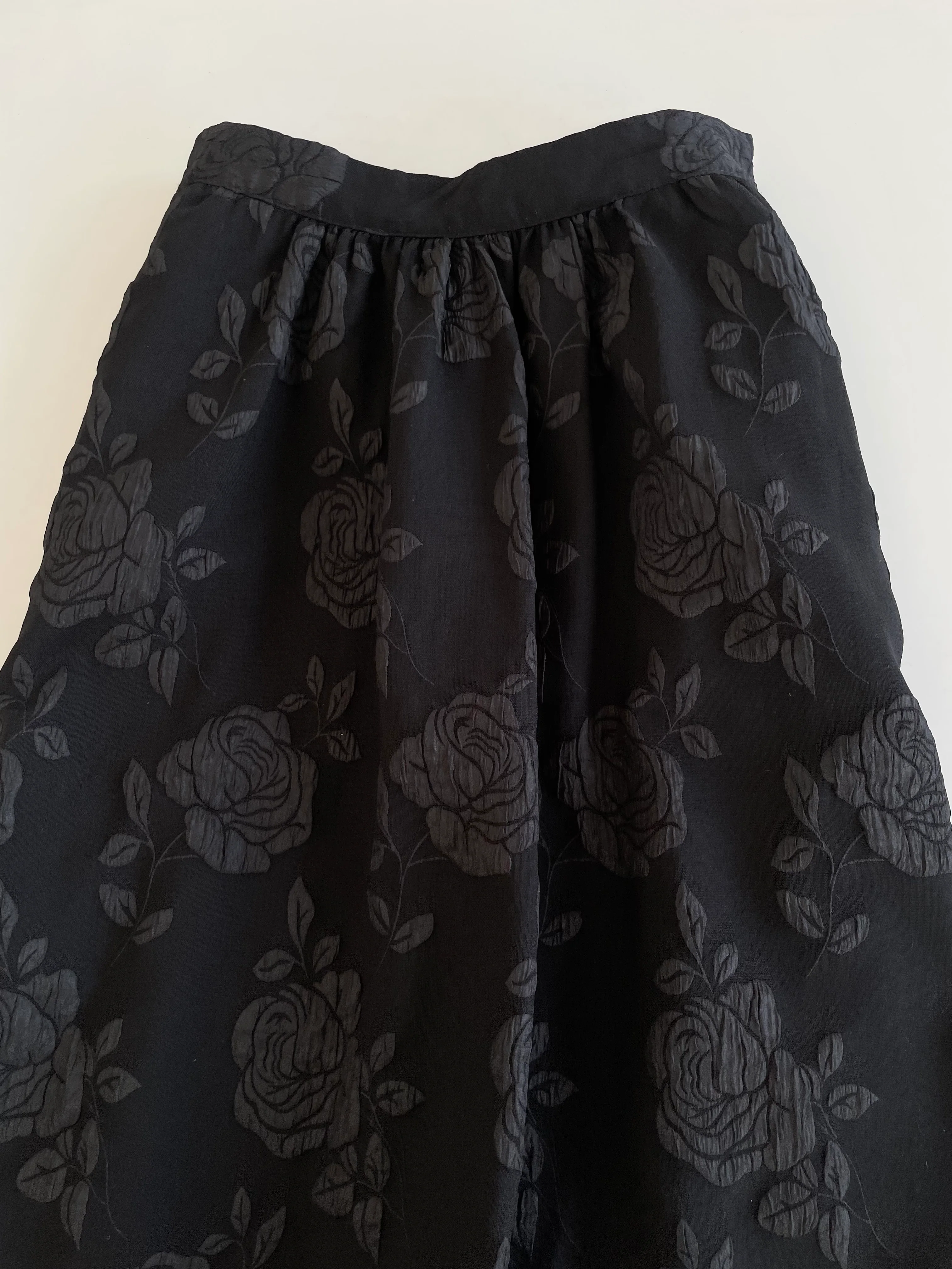 Rosie Skirt-Waist 26 - Image 2
