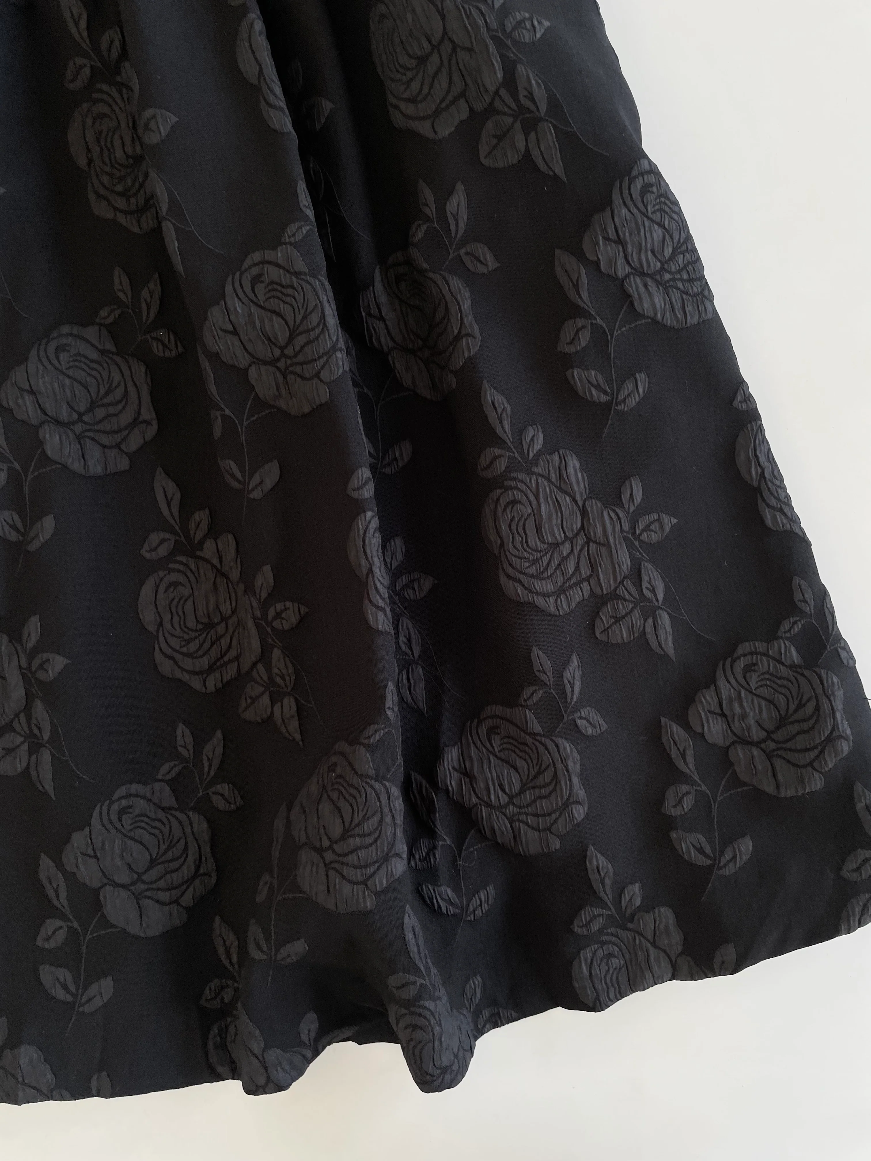 Rosie Skirt-Waist 26 - Image 3