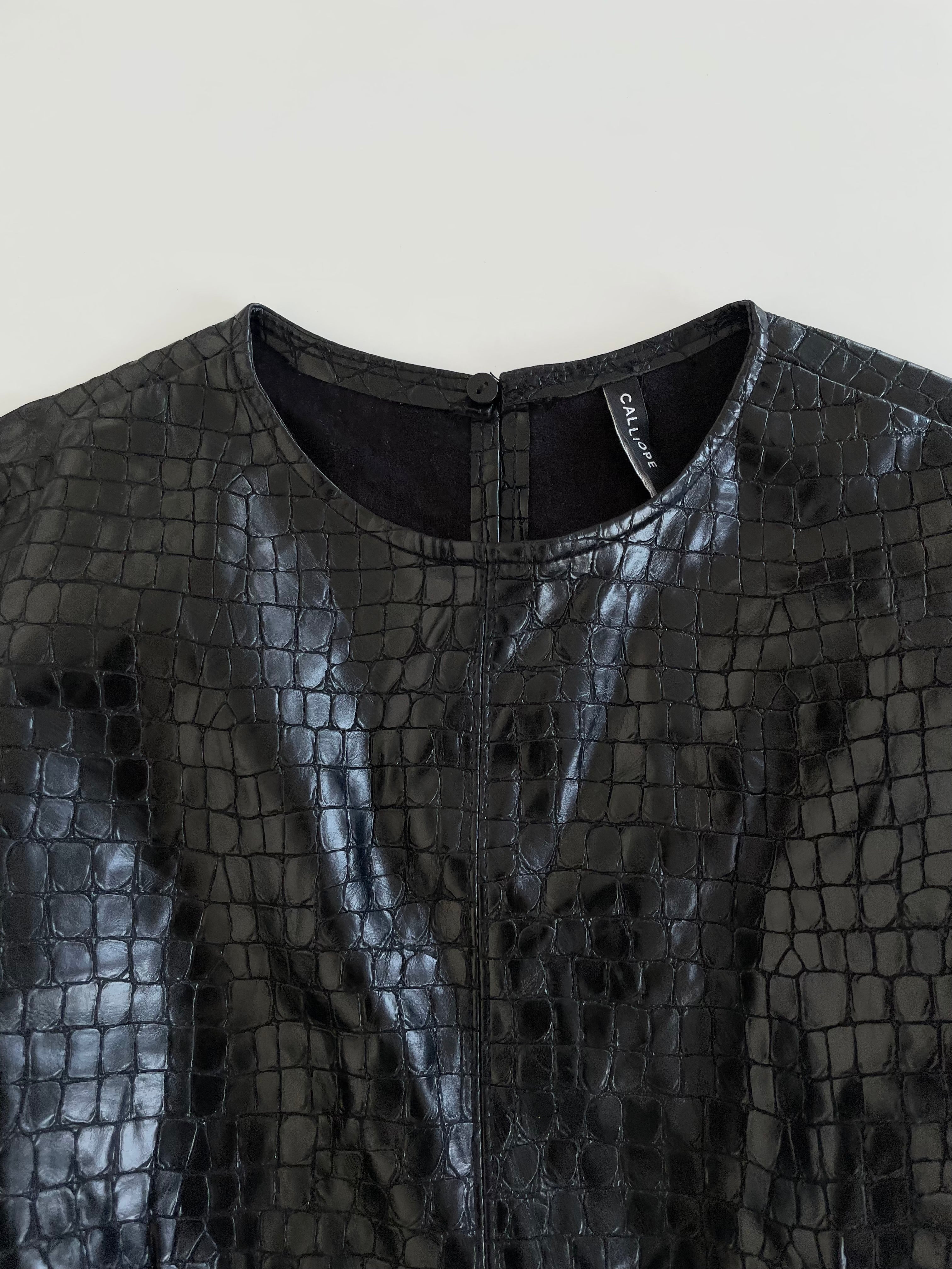 Calliope Top-Bust 30 - Image 2