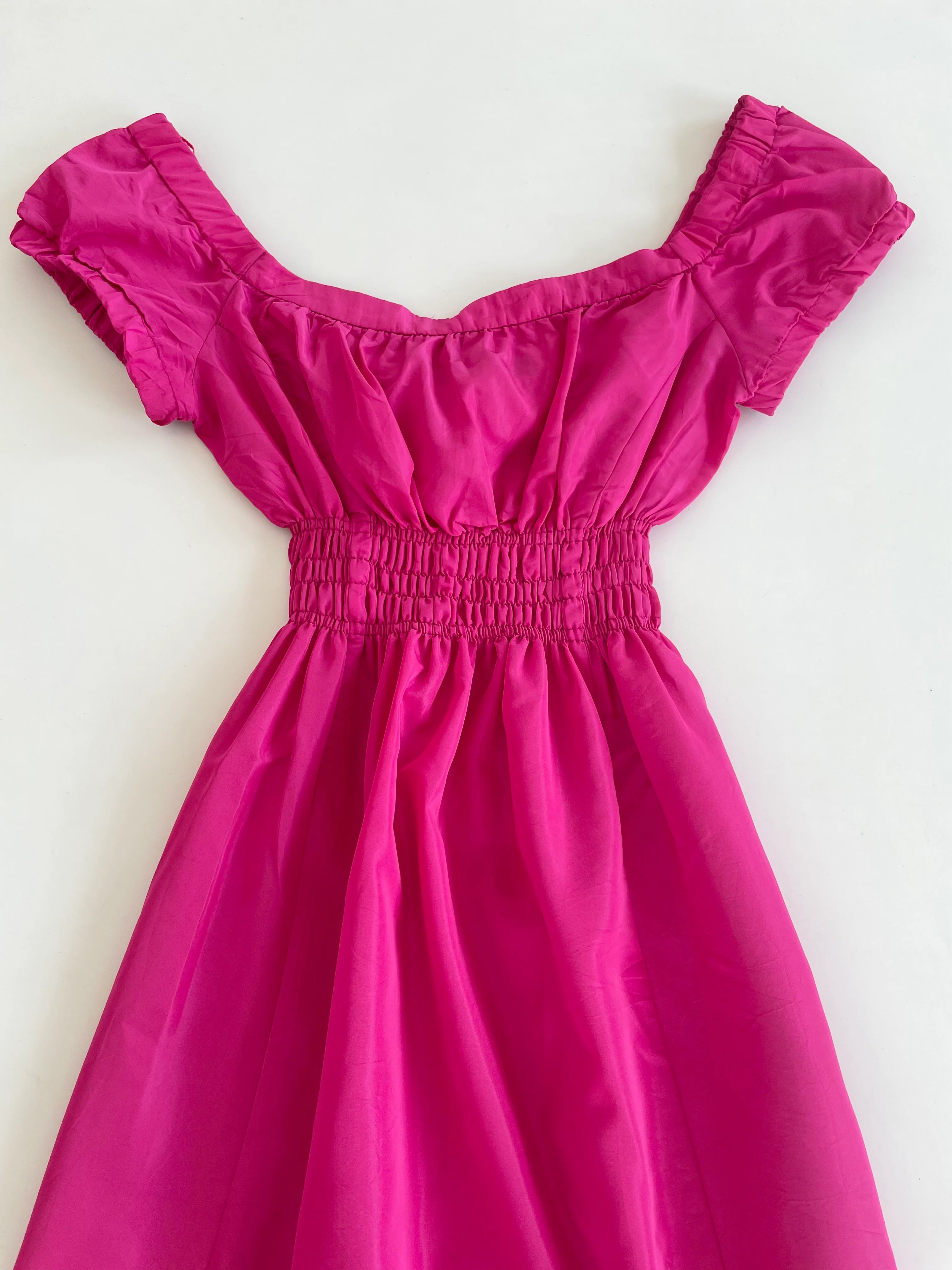 Zara Dress-Bust 28 to 30 - Image 2