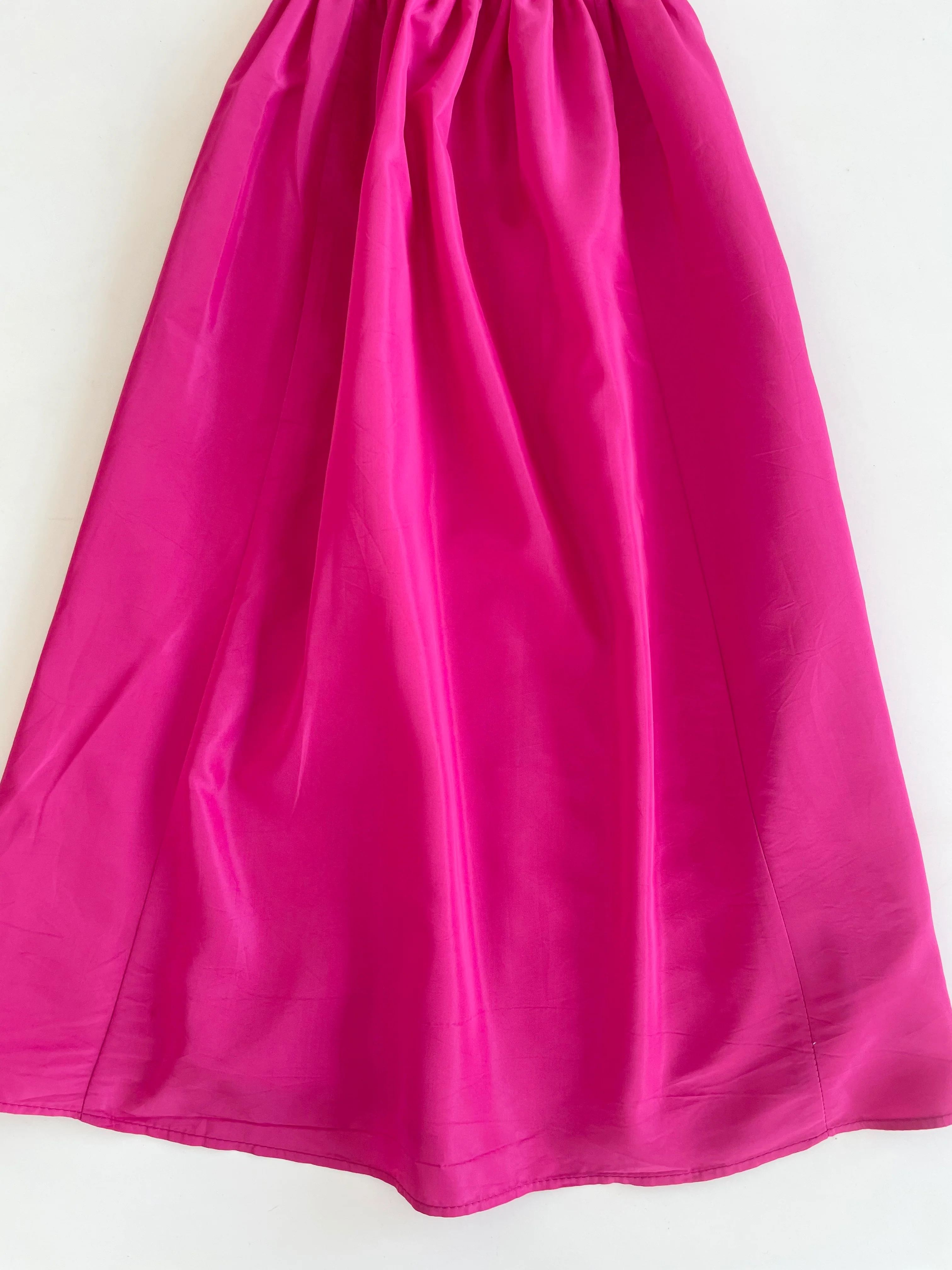 Zara Dress-Bust 28 to 30 - Image 3