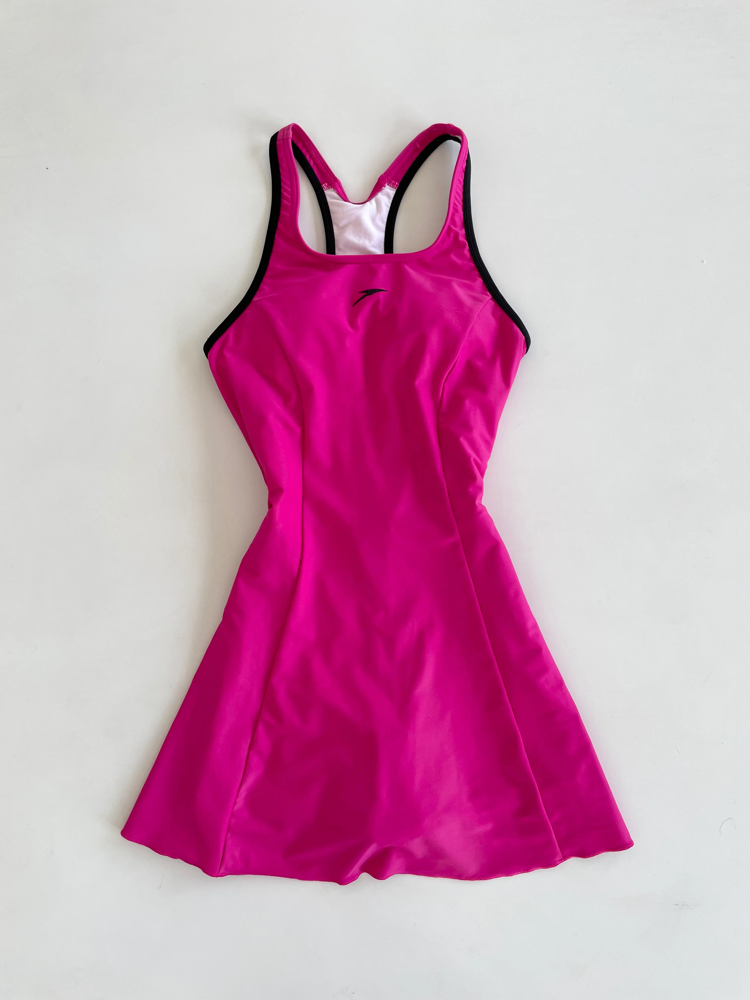 Swimsuit-Bust 30 to 32