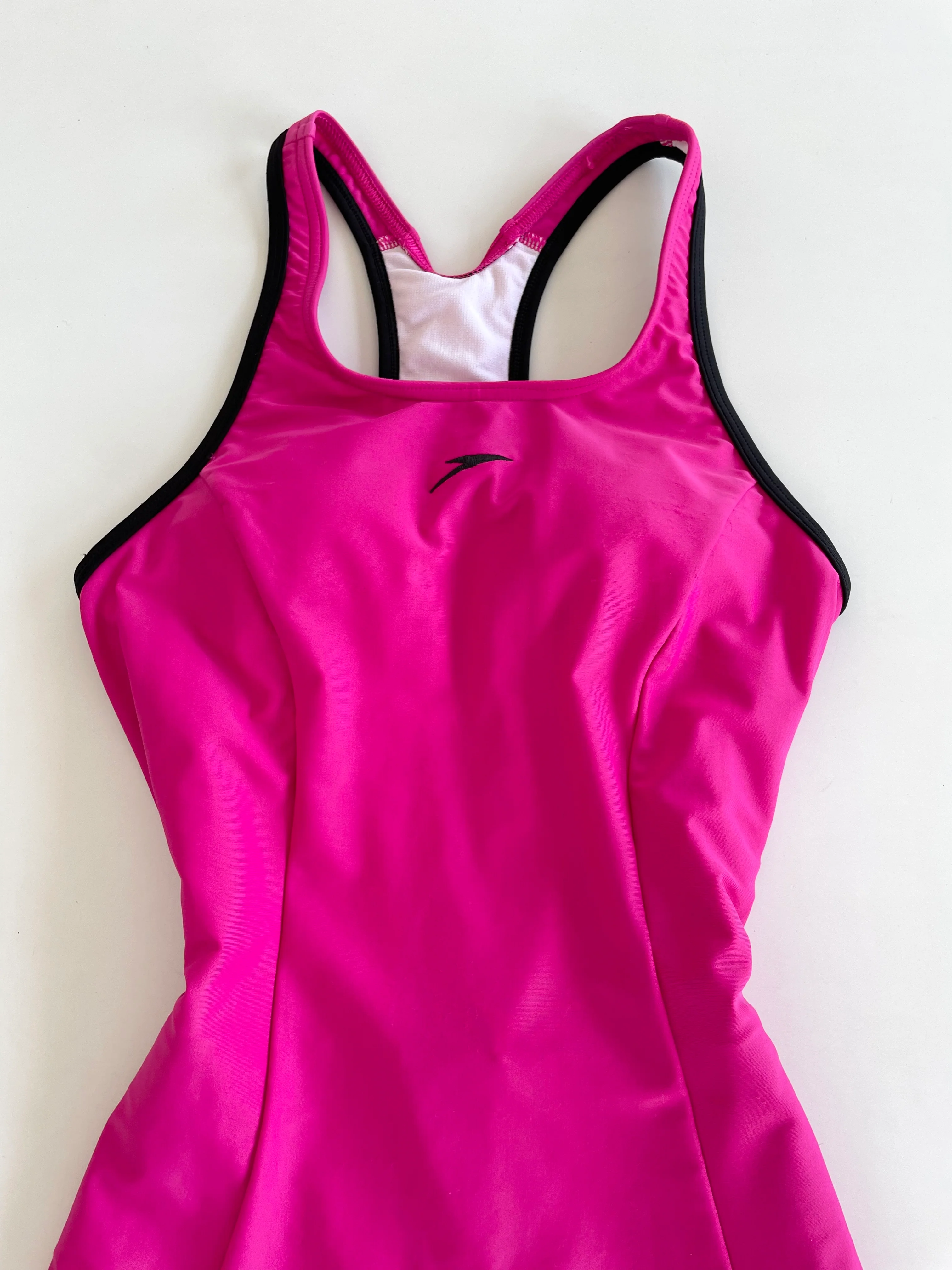 Swimsuit-Bust 30 to 32 - Image 2