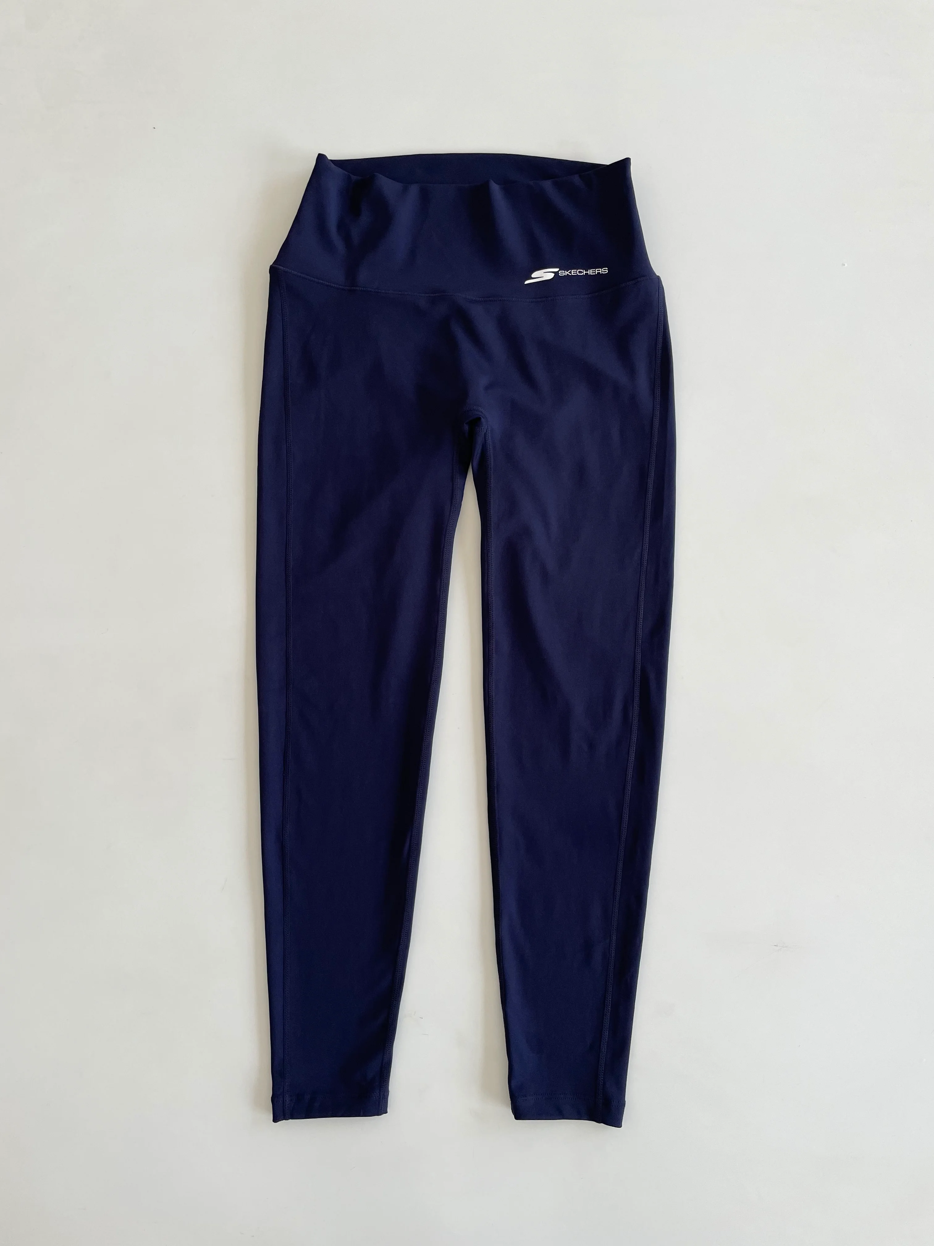 Sketchers Leggings-Waist 26 to 28