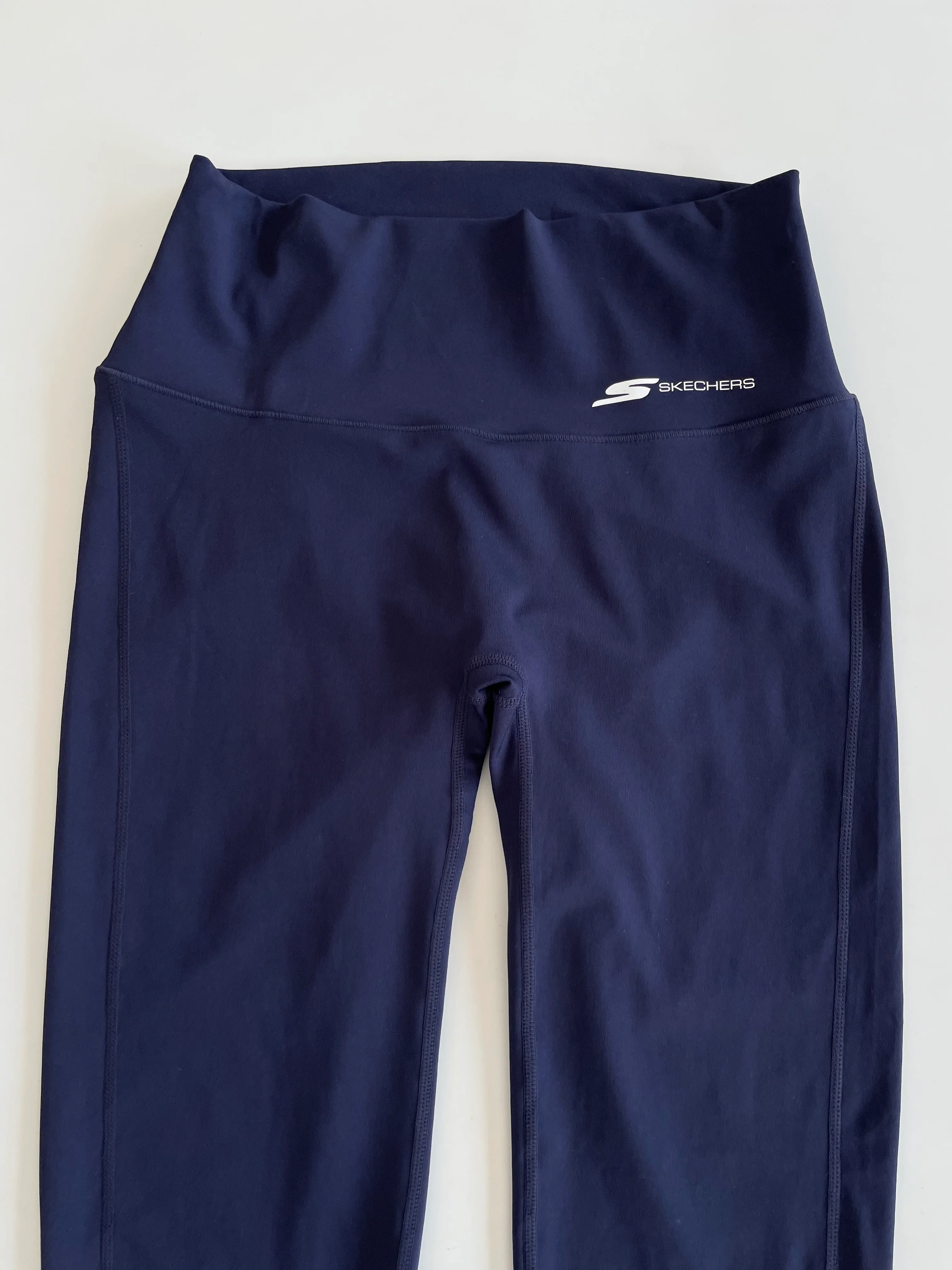 Sketchers Leggings-Waist 26 to 28 - Image 2