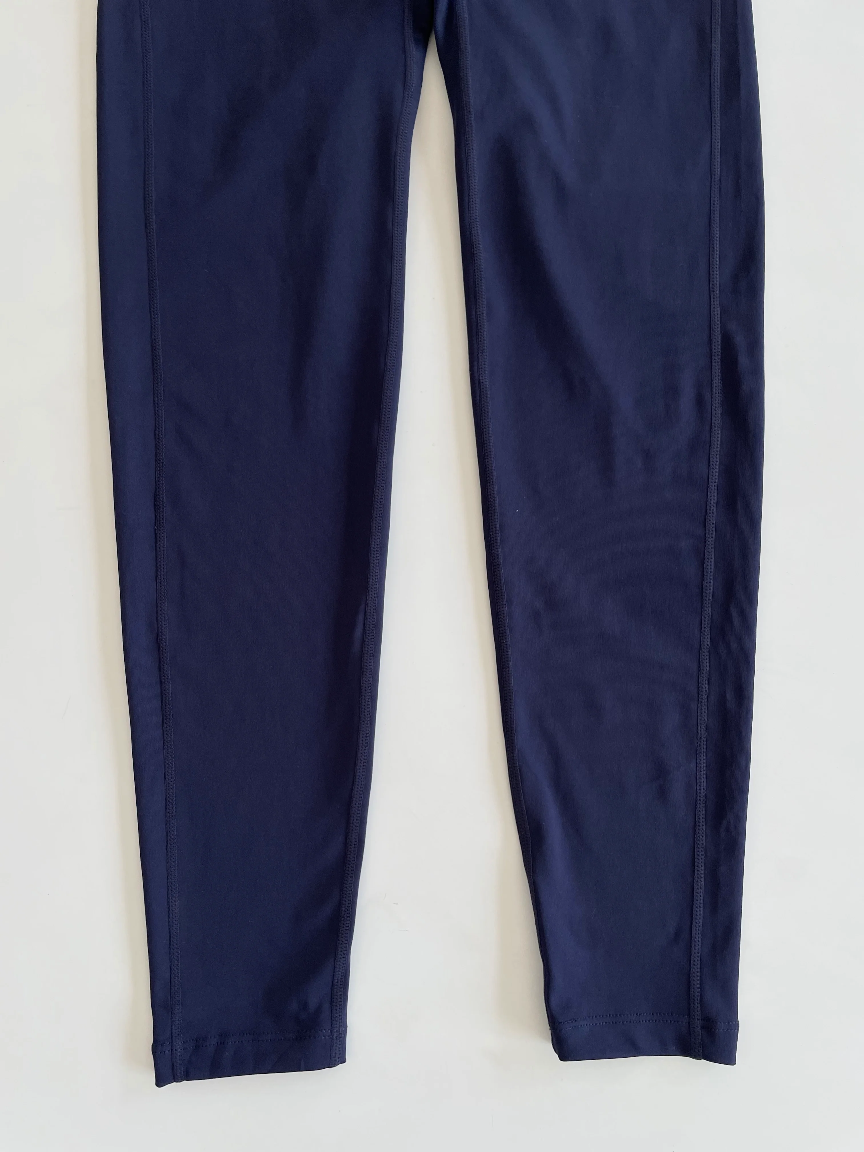 Sketchers Leggings-Waist 26 to 28 - Image 3