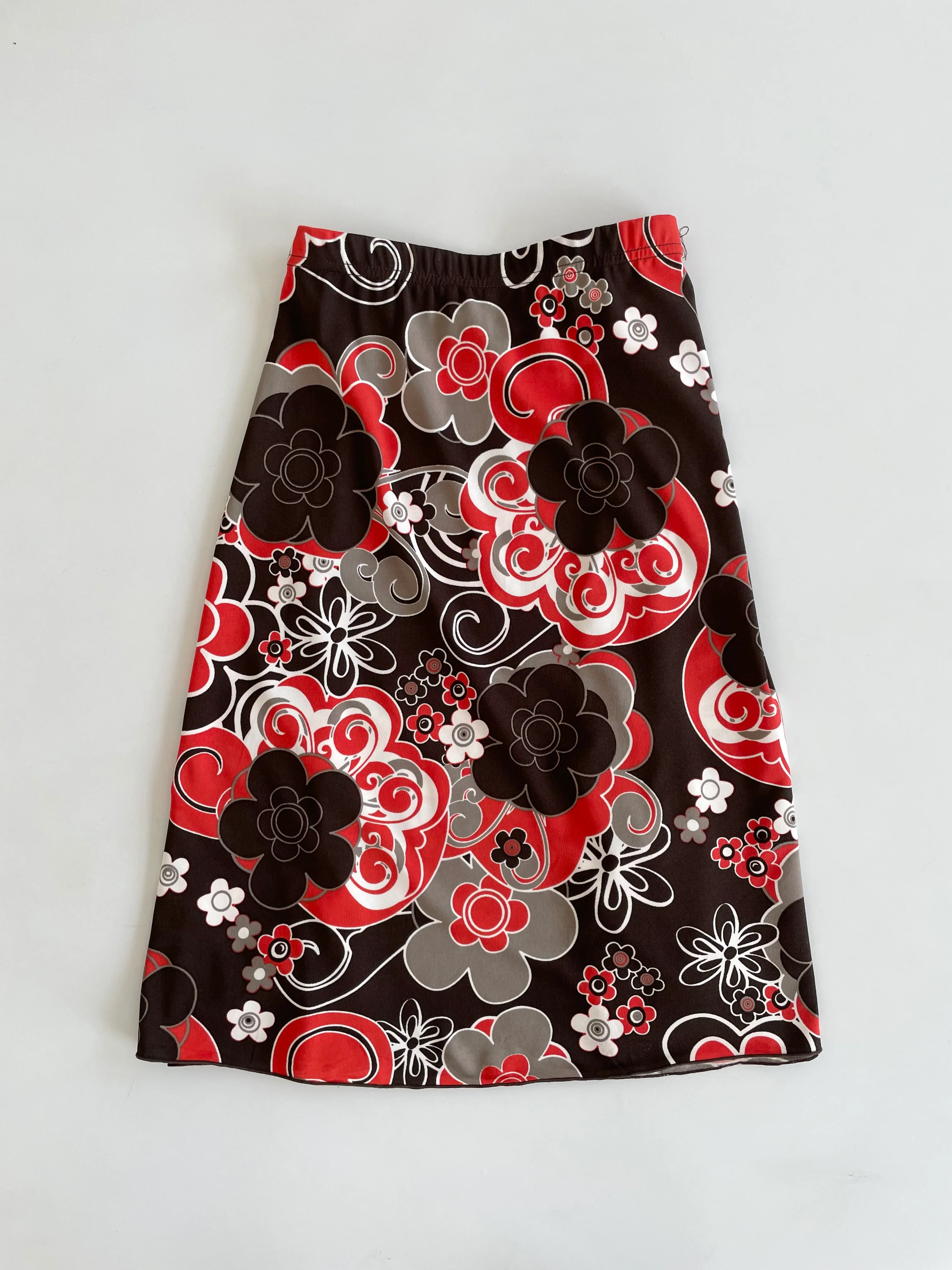 Biaggini Skirt-Waist 32 to 34