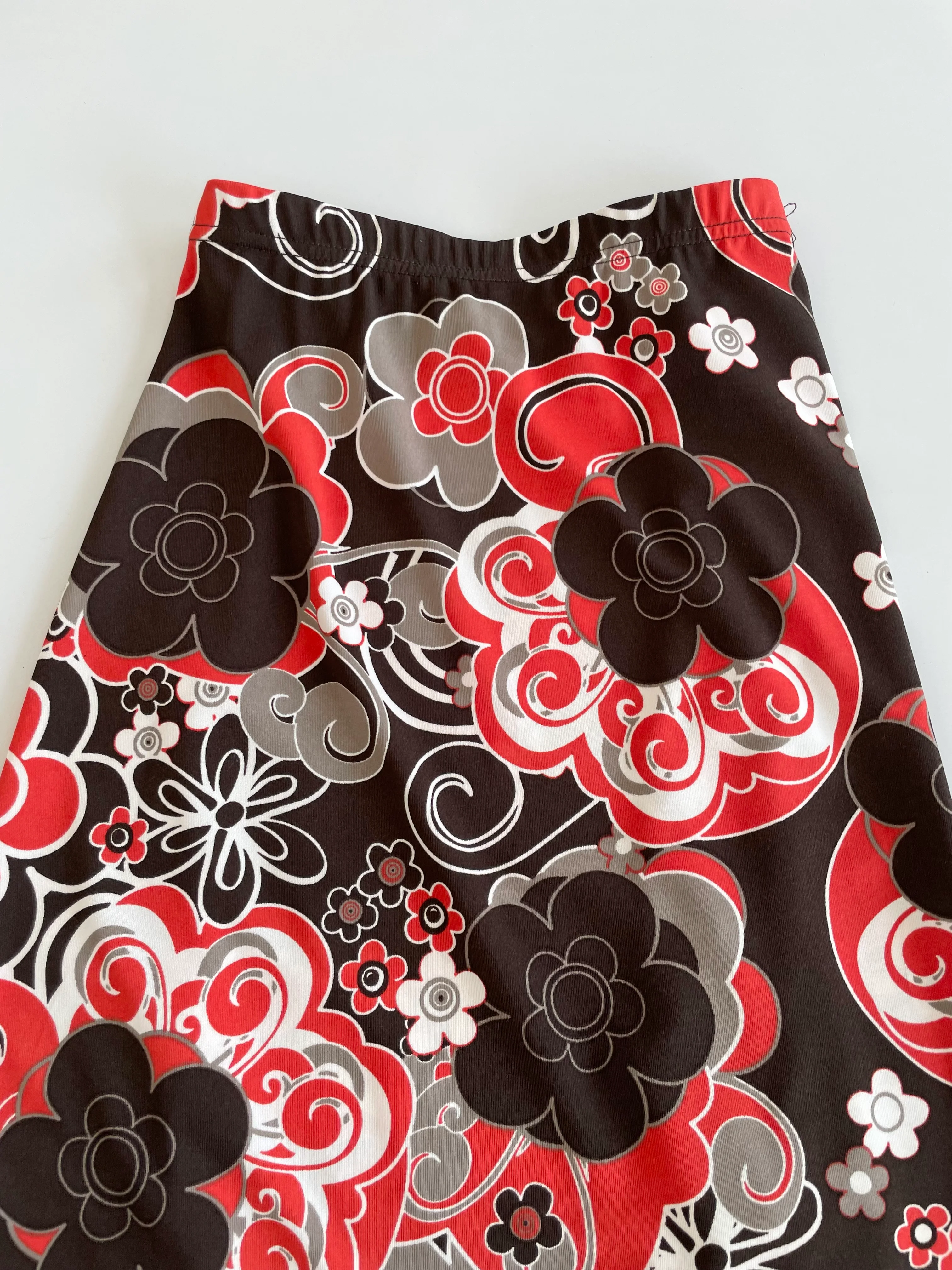 Biaggini Skirt-Waist 32 to 34 - Image 2