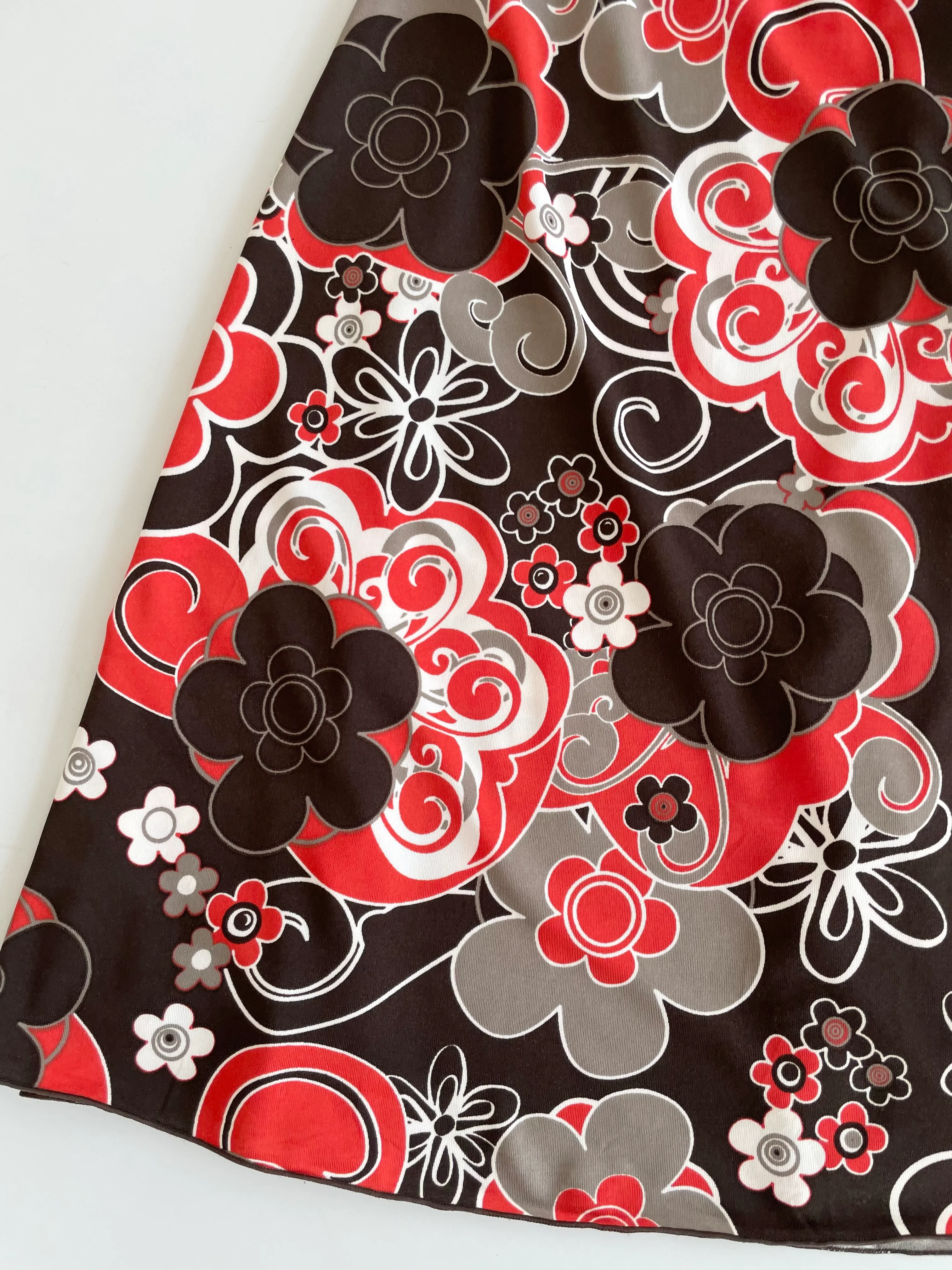 Biaggini Skirt-Waist 32 to 34 - Image 3