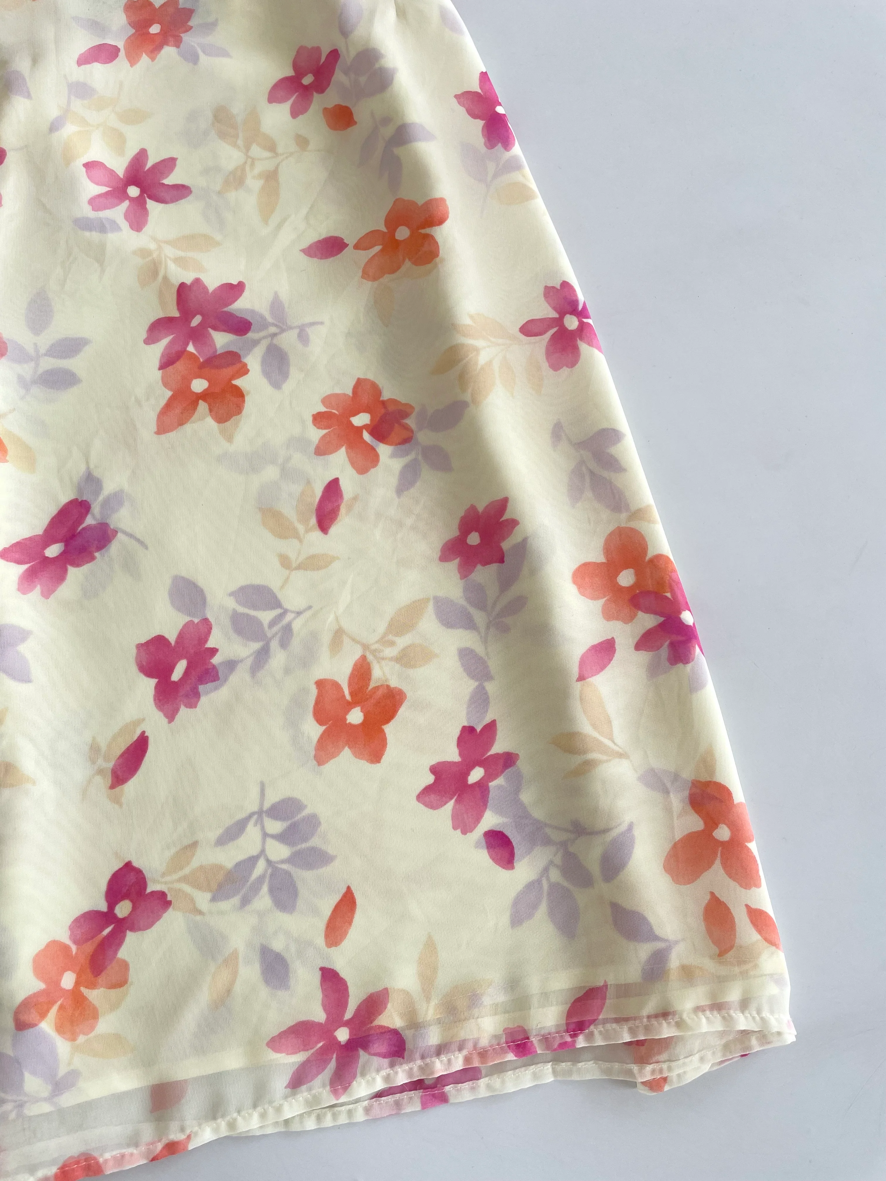 Laura Scott Skirt-Waist 32 - Image 3