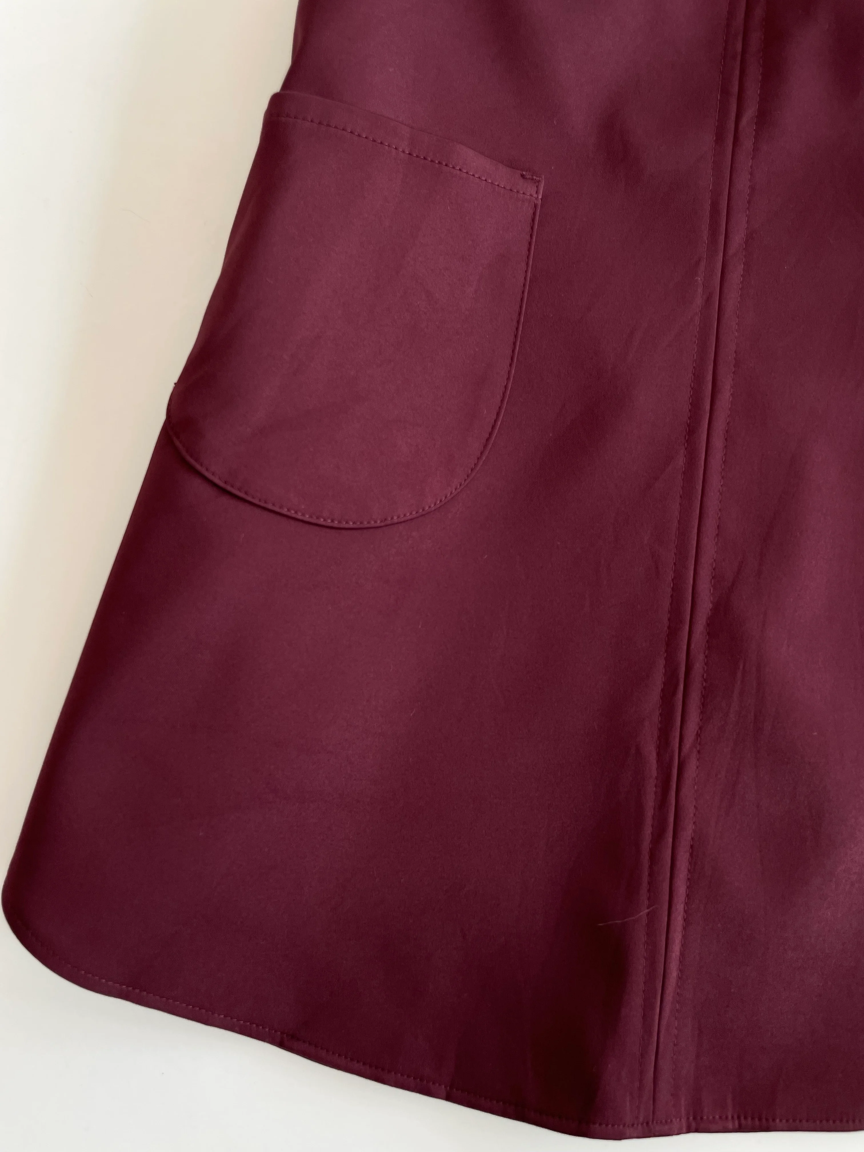 H&M Skirt-Waist 24 - Image 3
