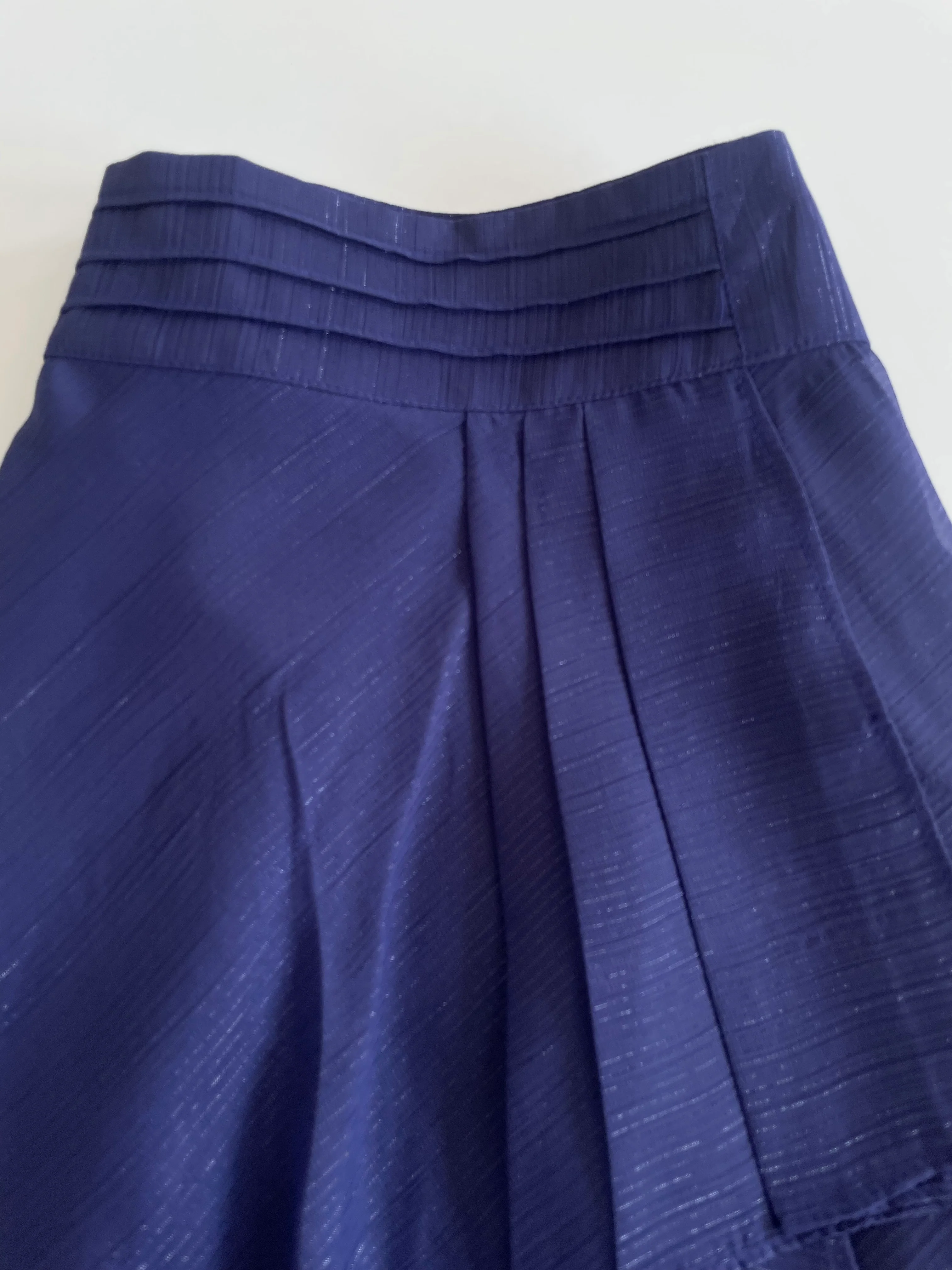 Elegance Skirt-Bust 28 - Image 2