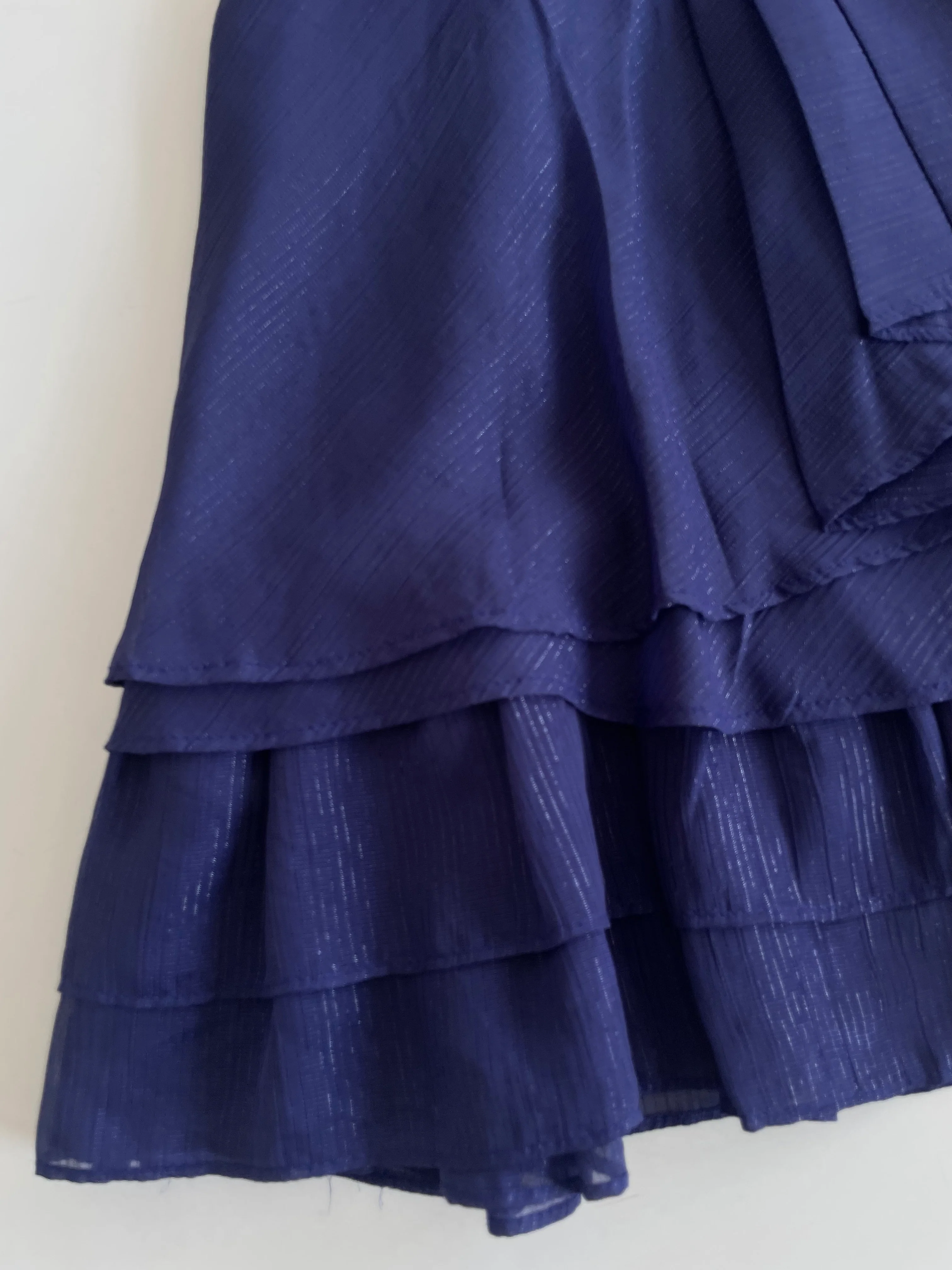 Elegance Skirt-Bust 28 - Image 3