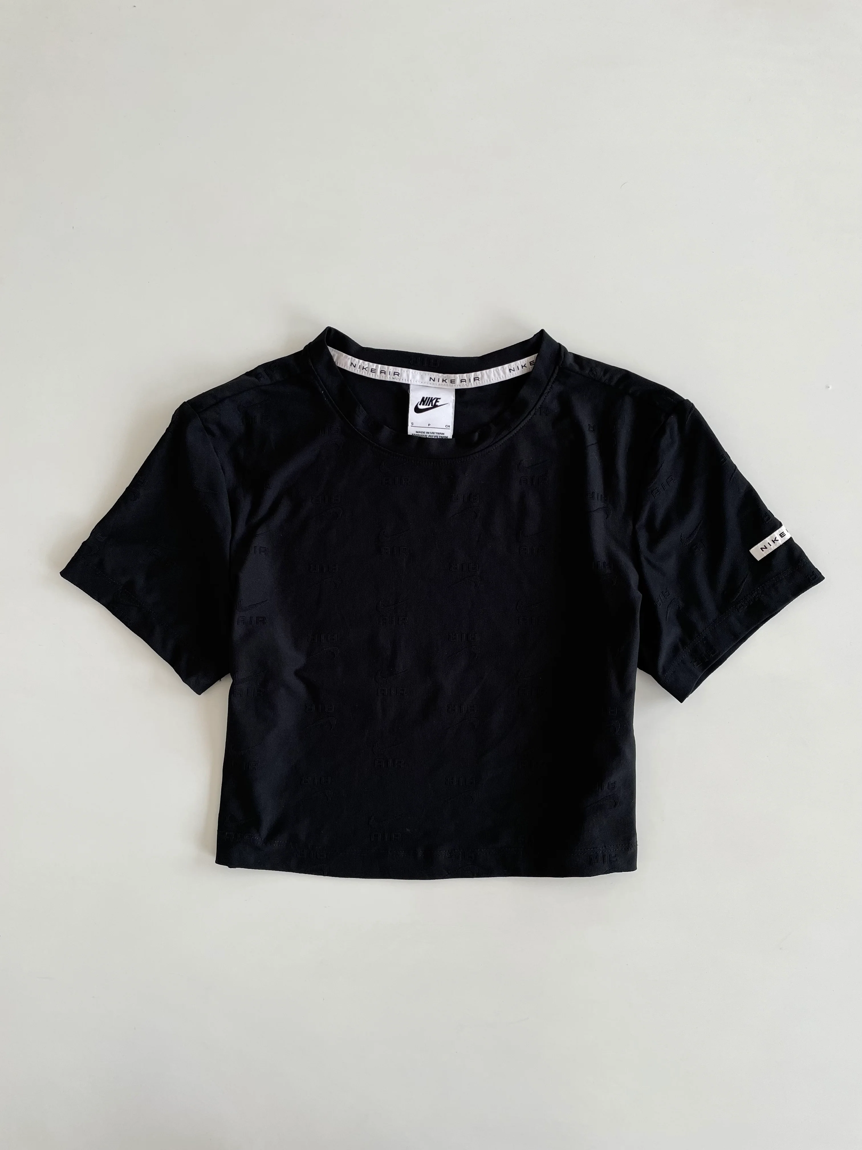 Nike Top-Bust 30 to 32
