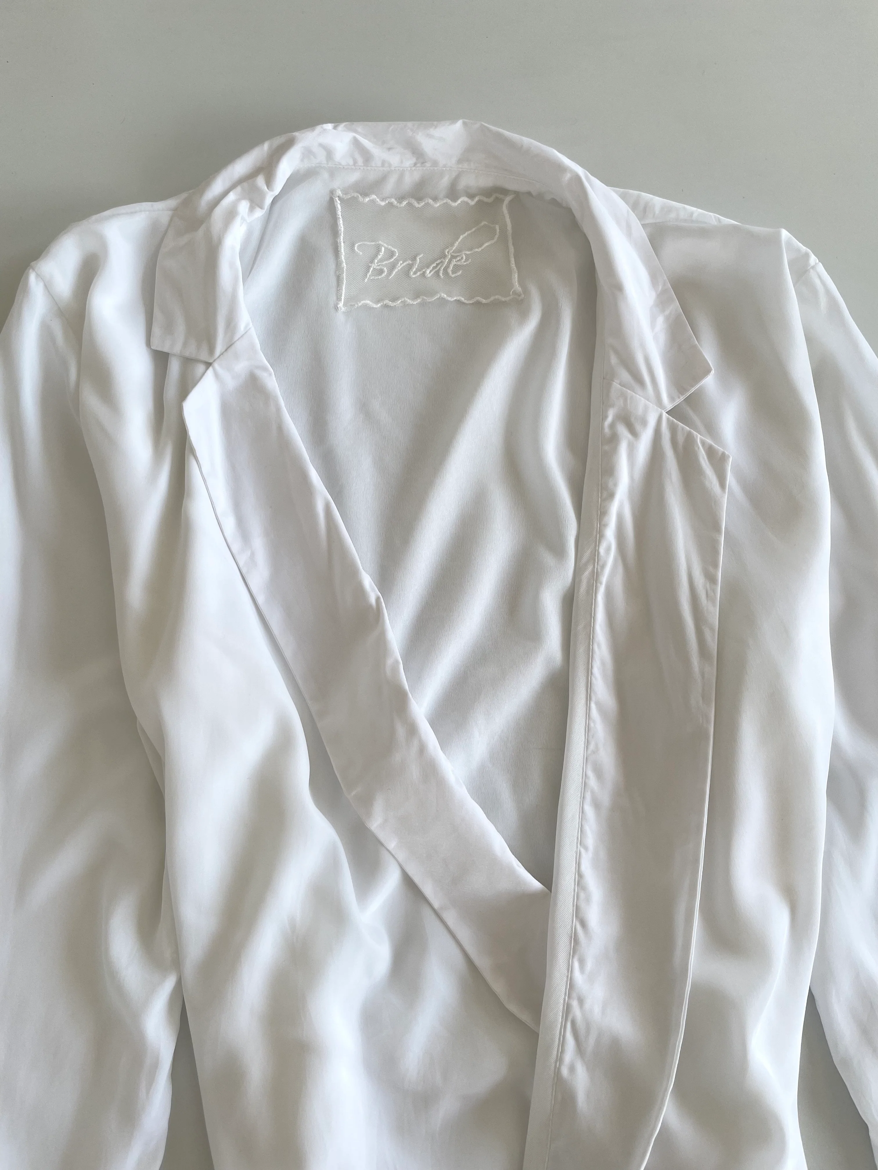 Loungewear-Bust 38 - Image 2