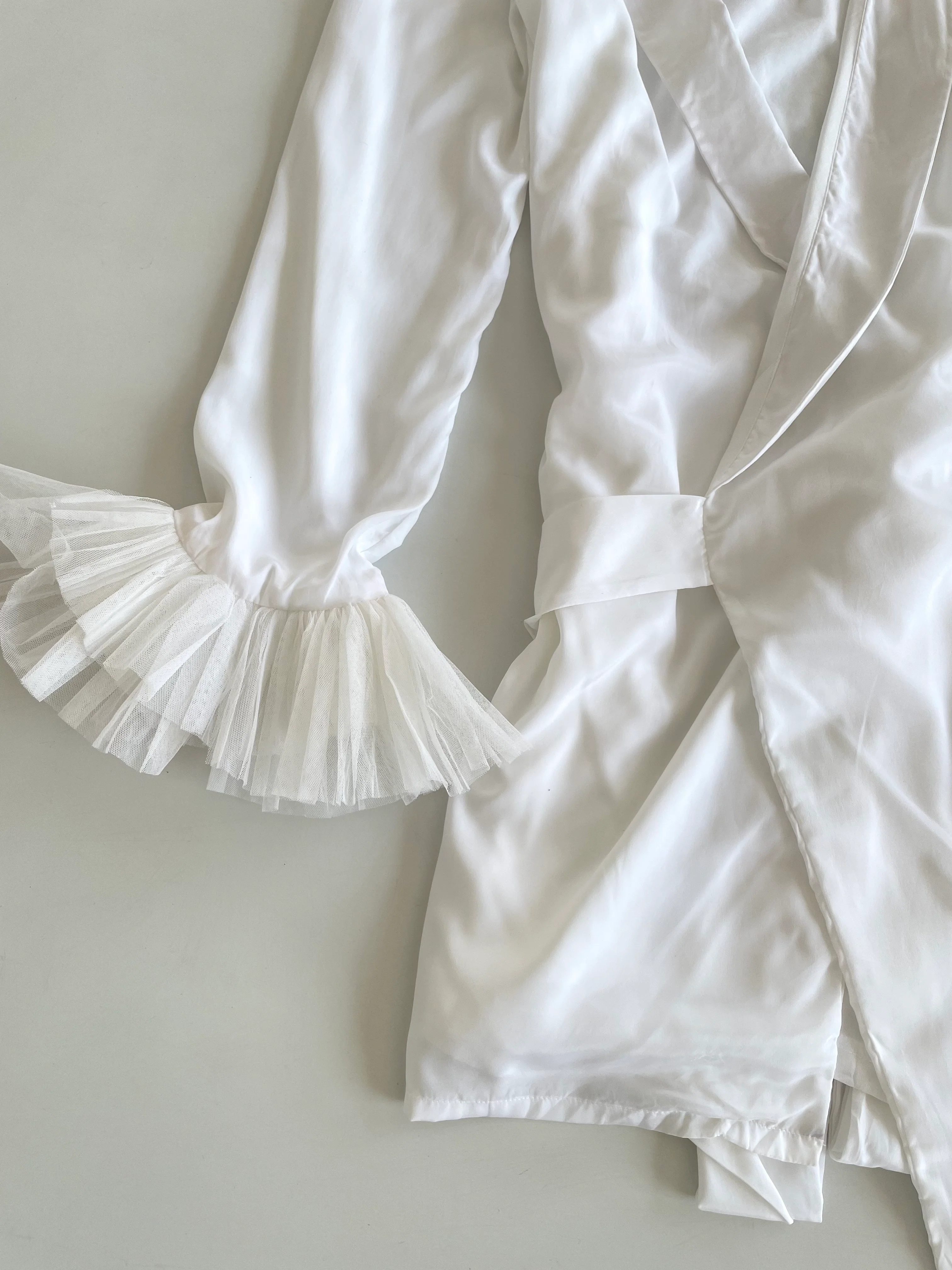 Loungewear-Bust 38 - Image 3