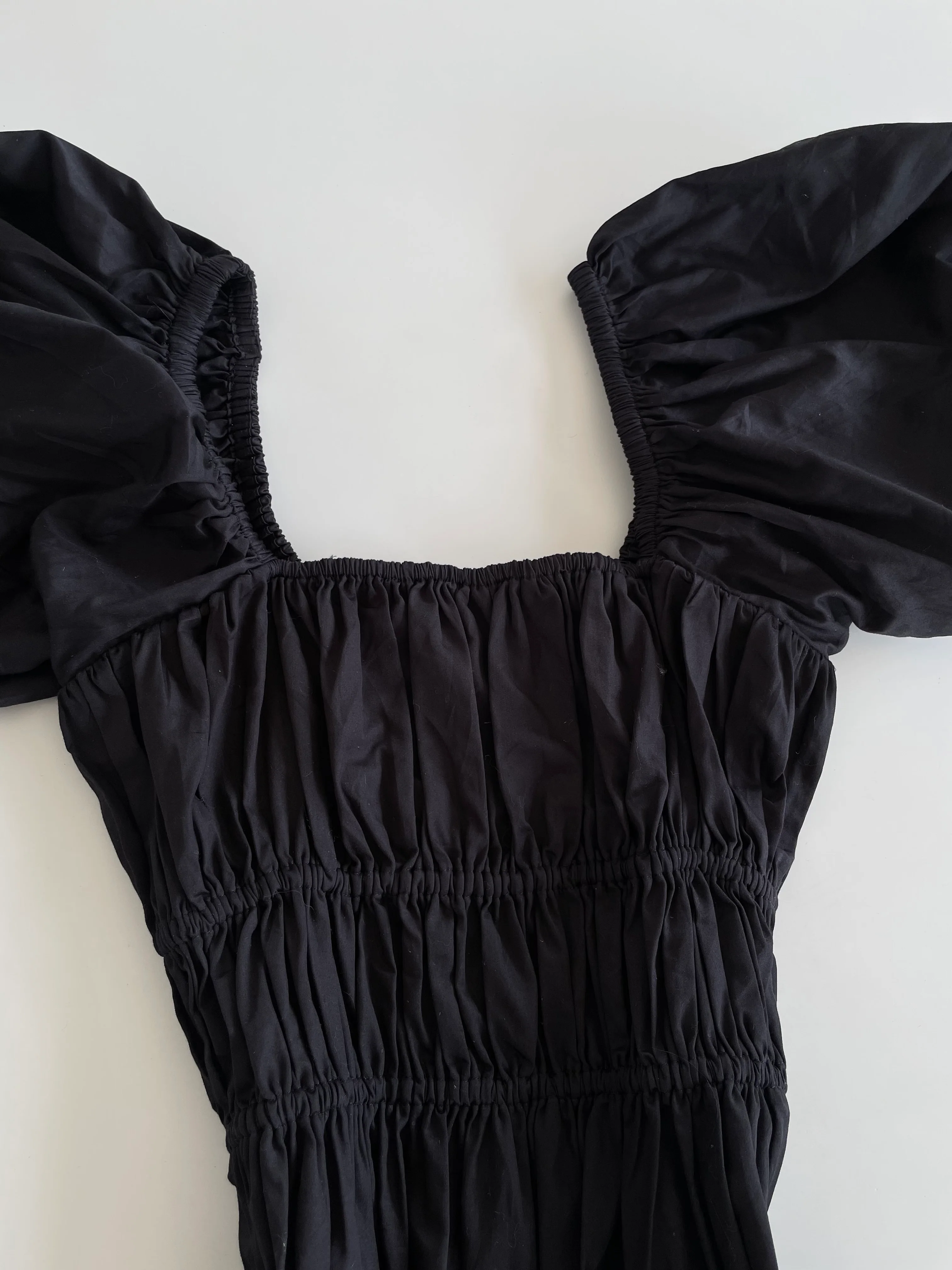 Lily Loves Dress-Bust 30 to 32 - Image 2
