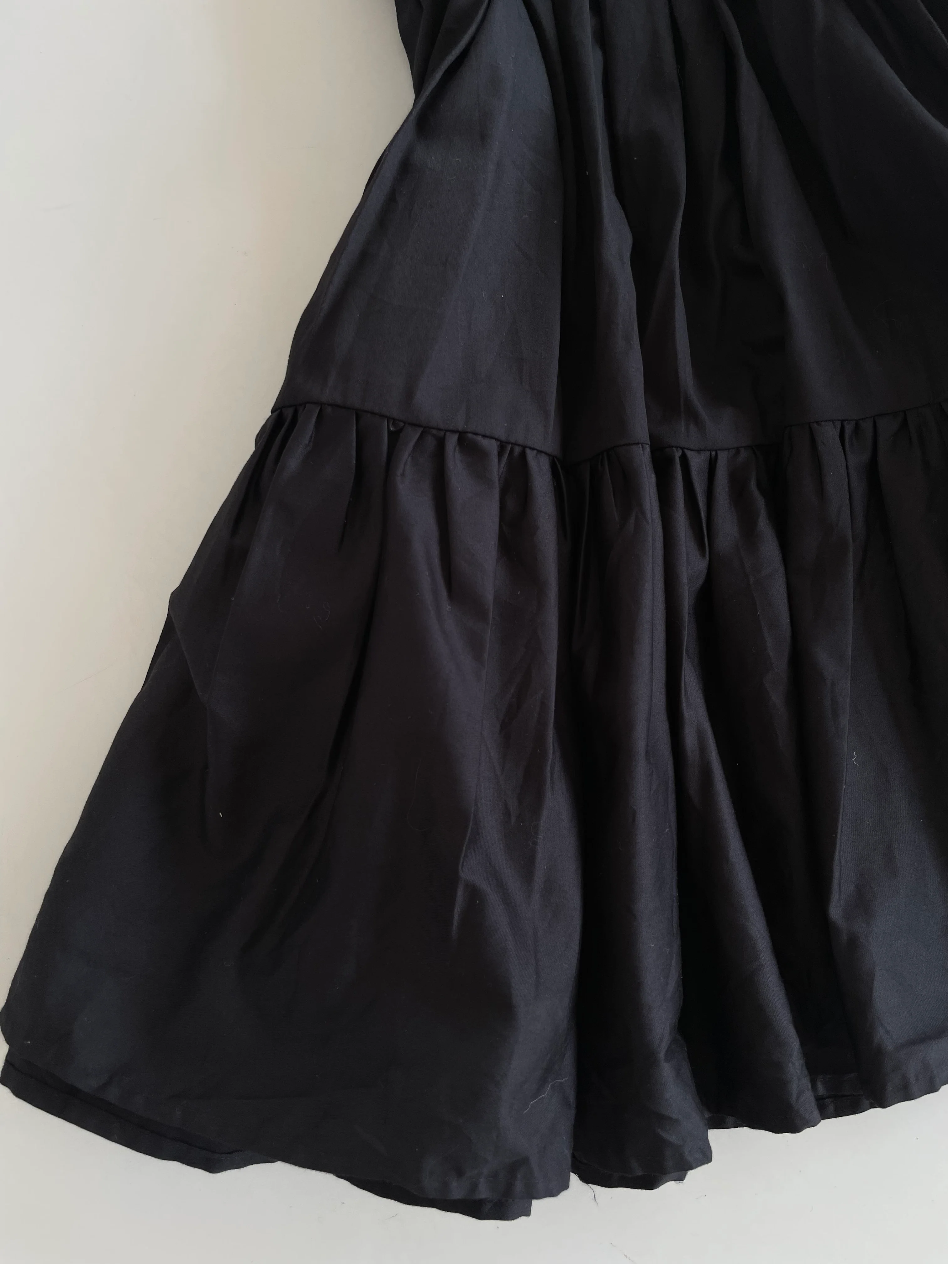 Lily Loves Dress-Bust 30 to 32 - Image 3