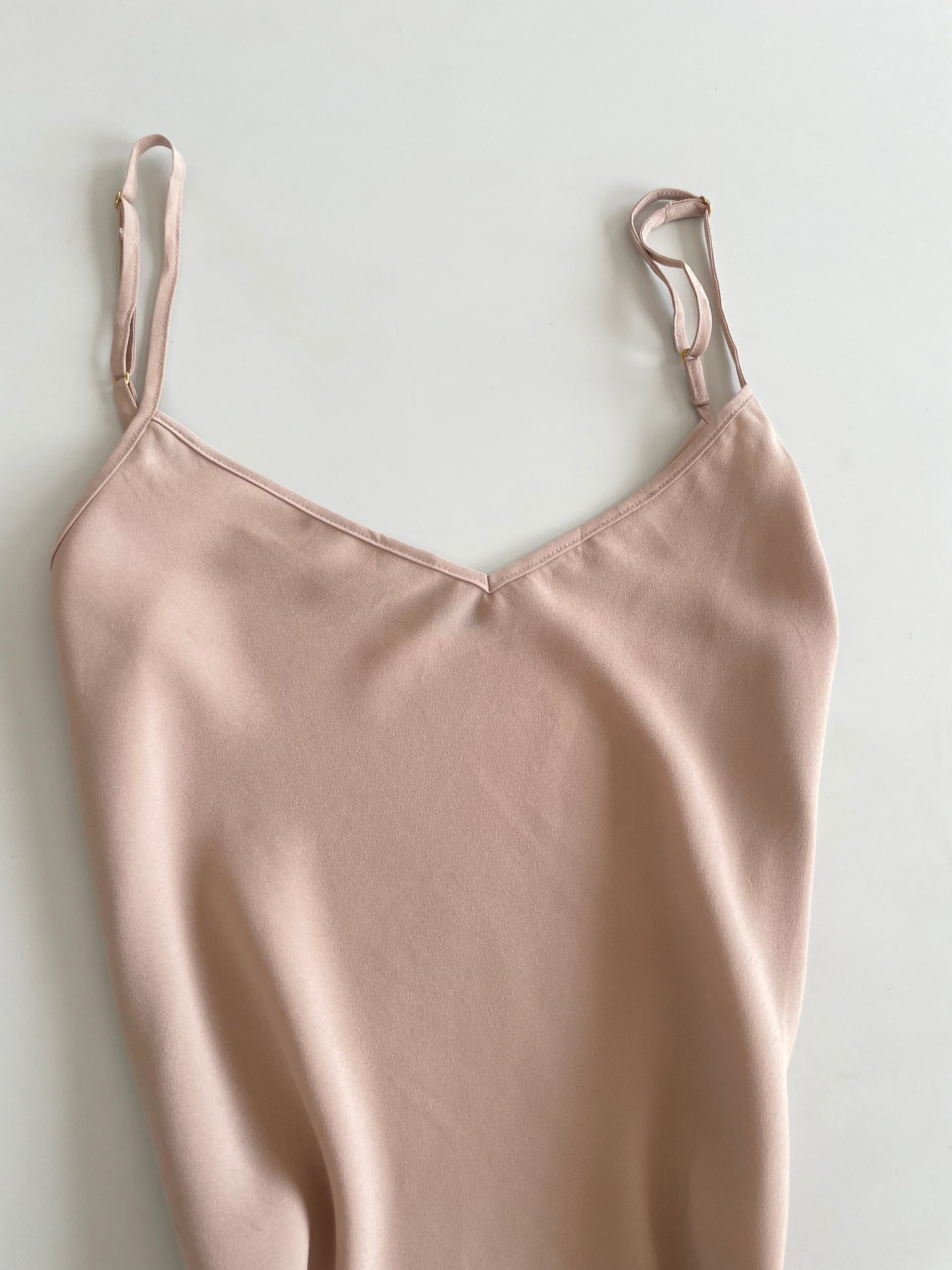 Slip Dress-Bust 34 - Image 2