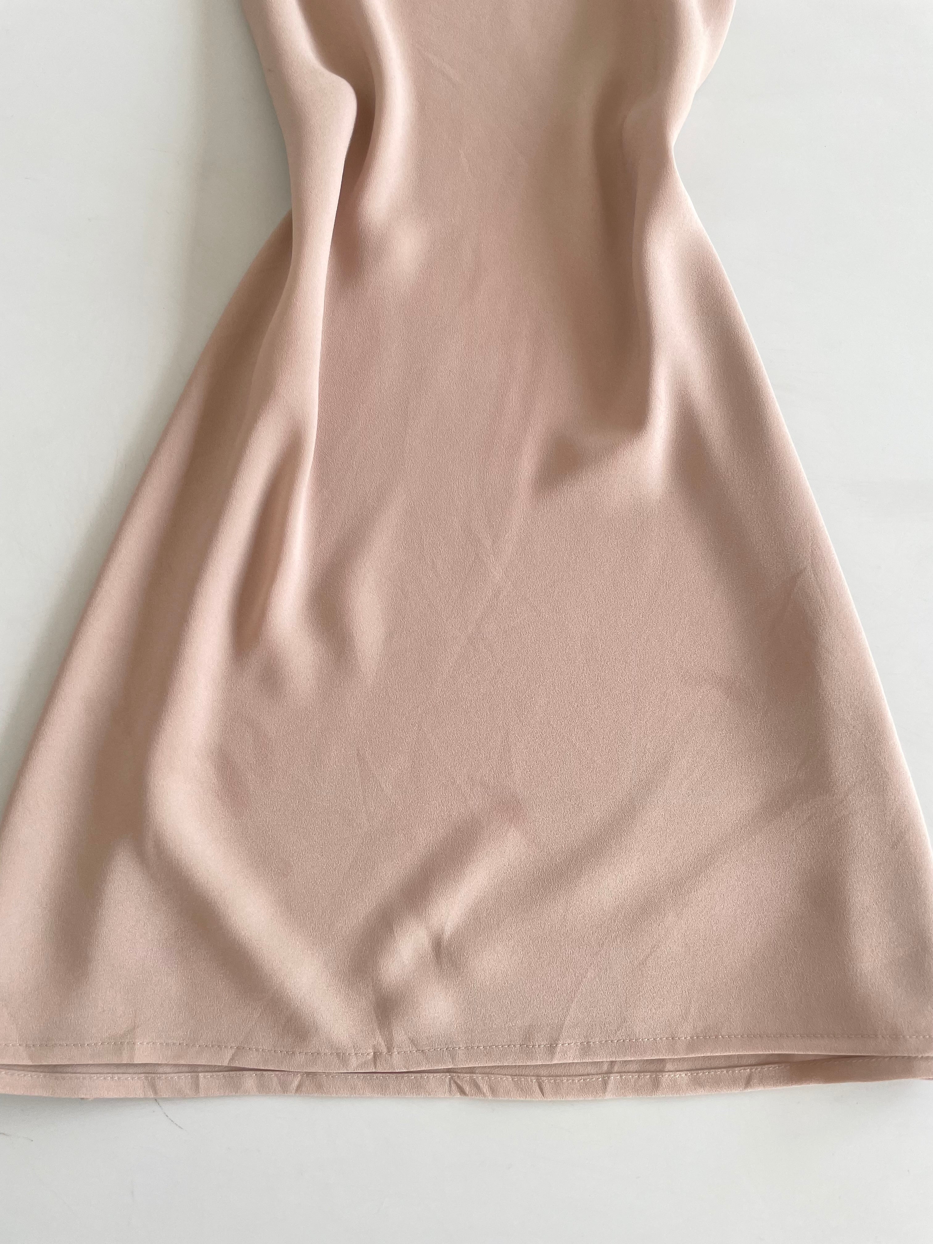 Slip Dress-Bust 34 - Image 3