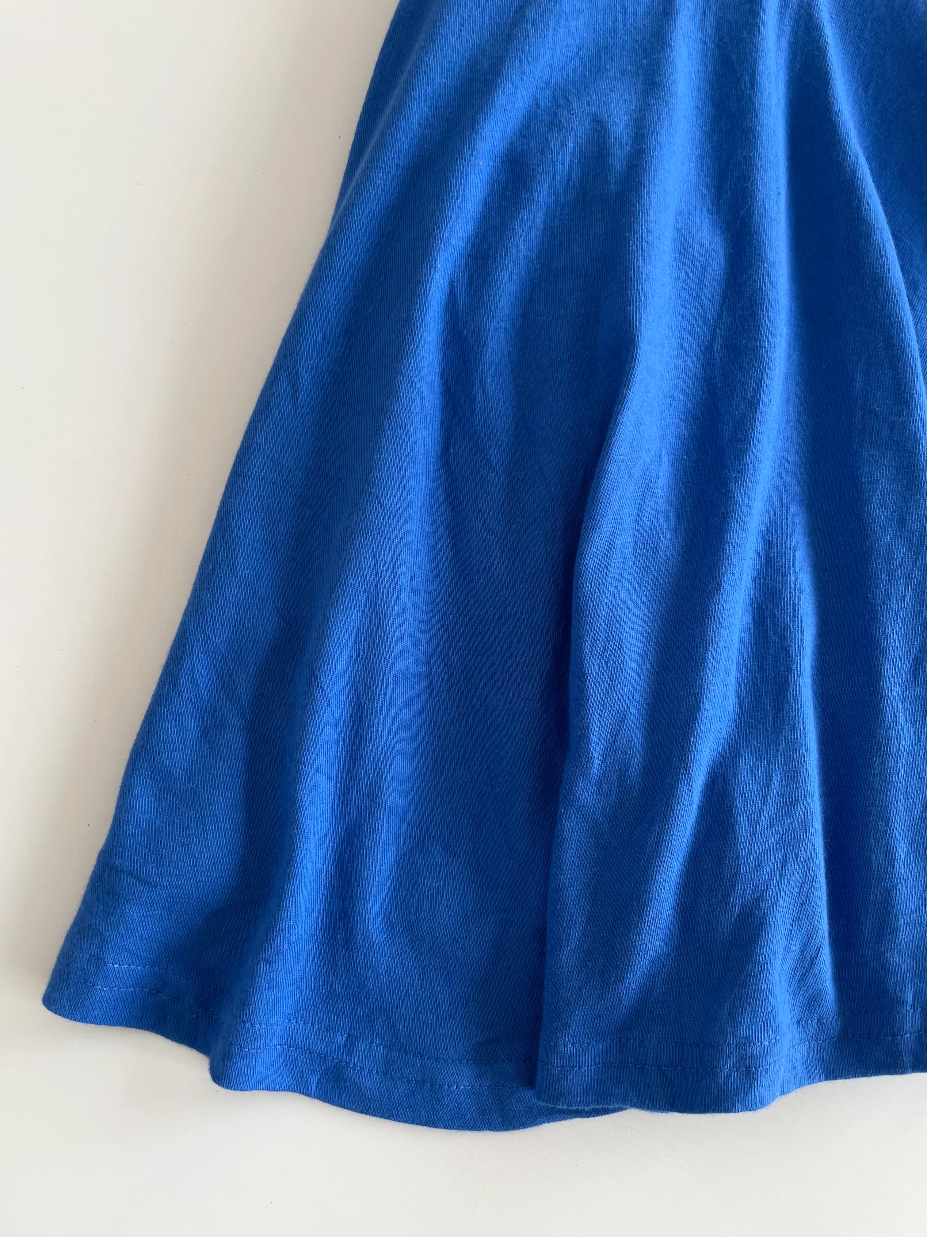 Skirt with Inbuilt Shorts-Waist 28 to 32 - Image 3