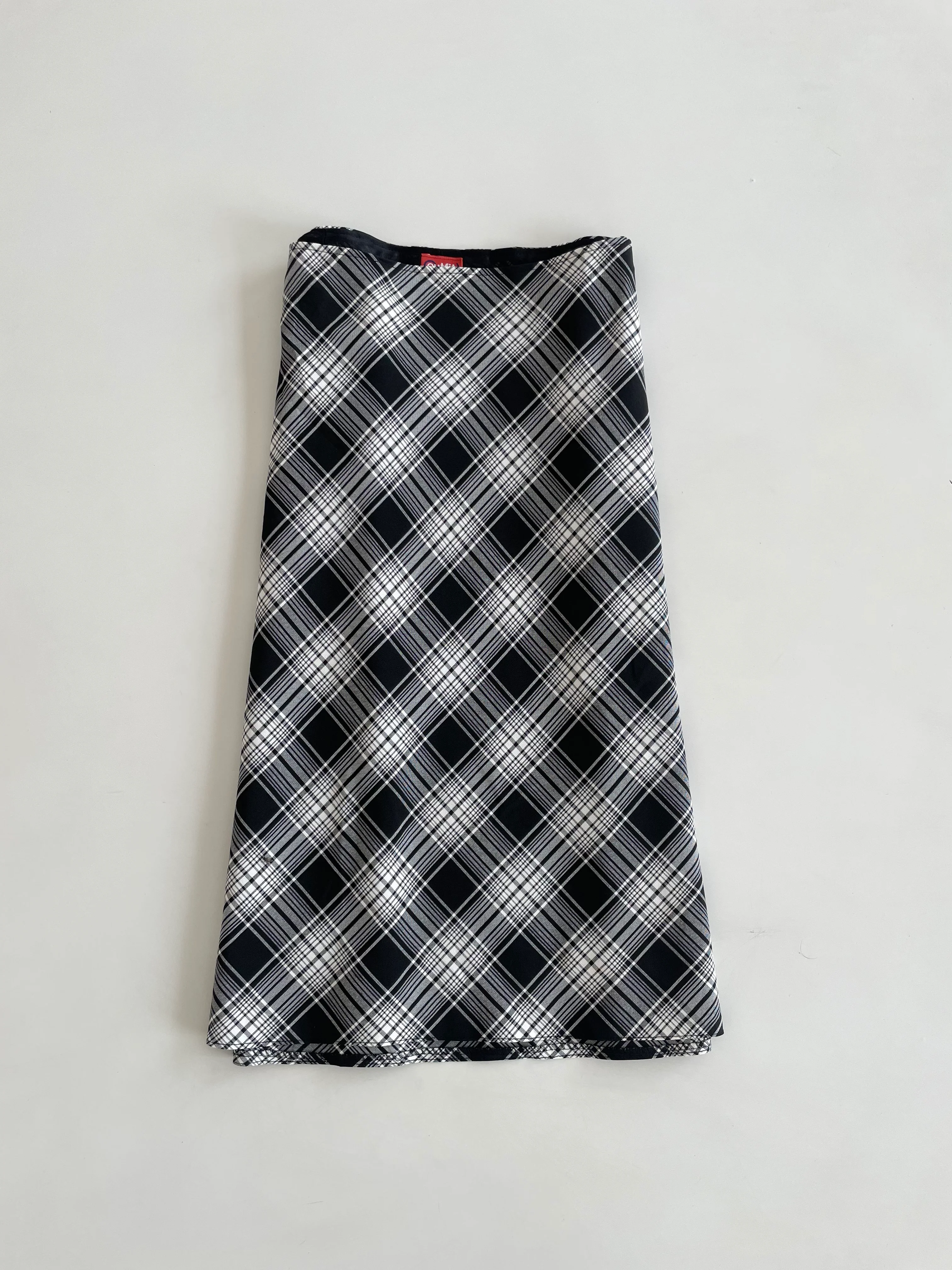 Outfit Skirt-Waist 32