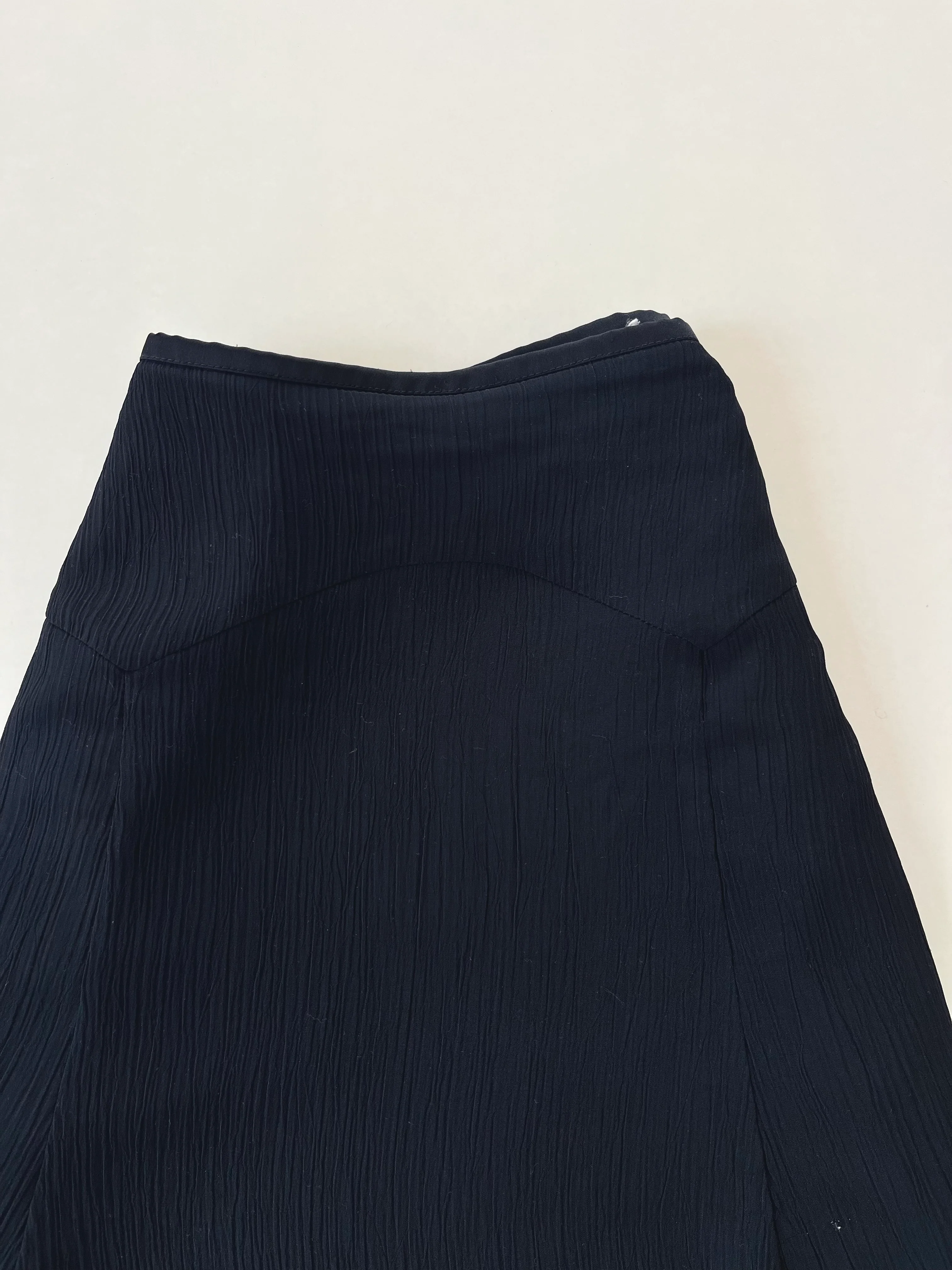 So-en Skirt-Waist 32 - Image 2
