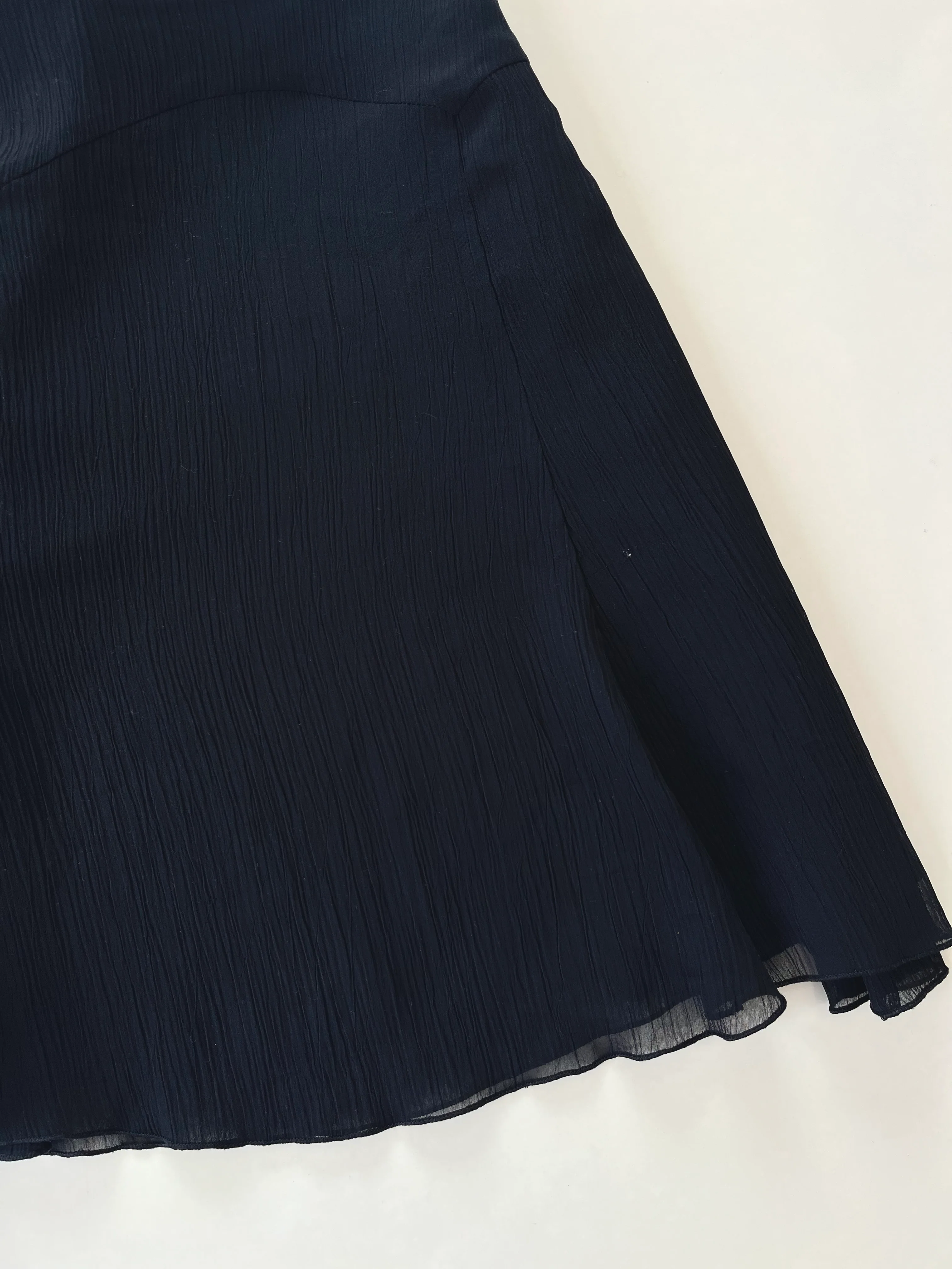 So-en Skirt-Waist 32 - Image 3