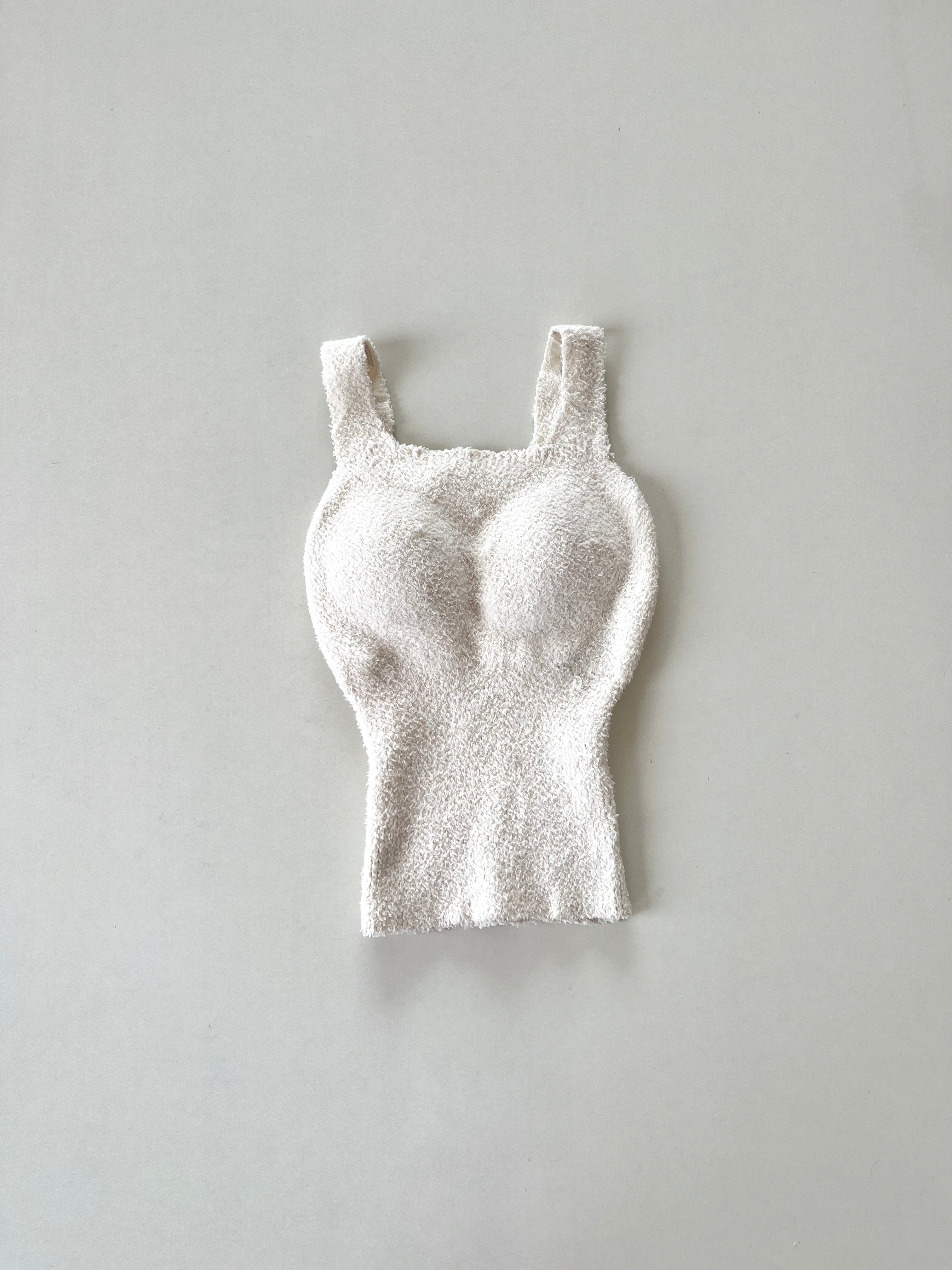 Soft Top-Bust 32 to 34