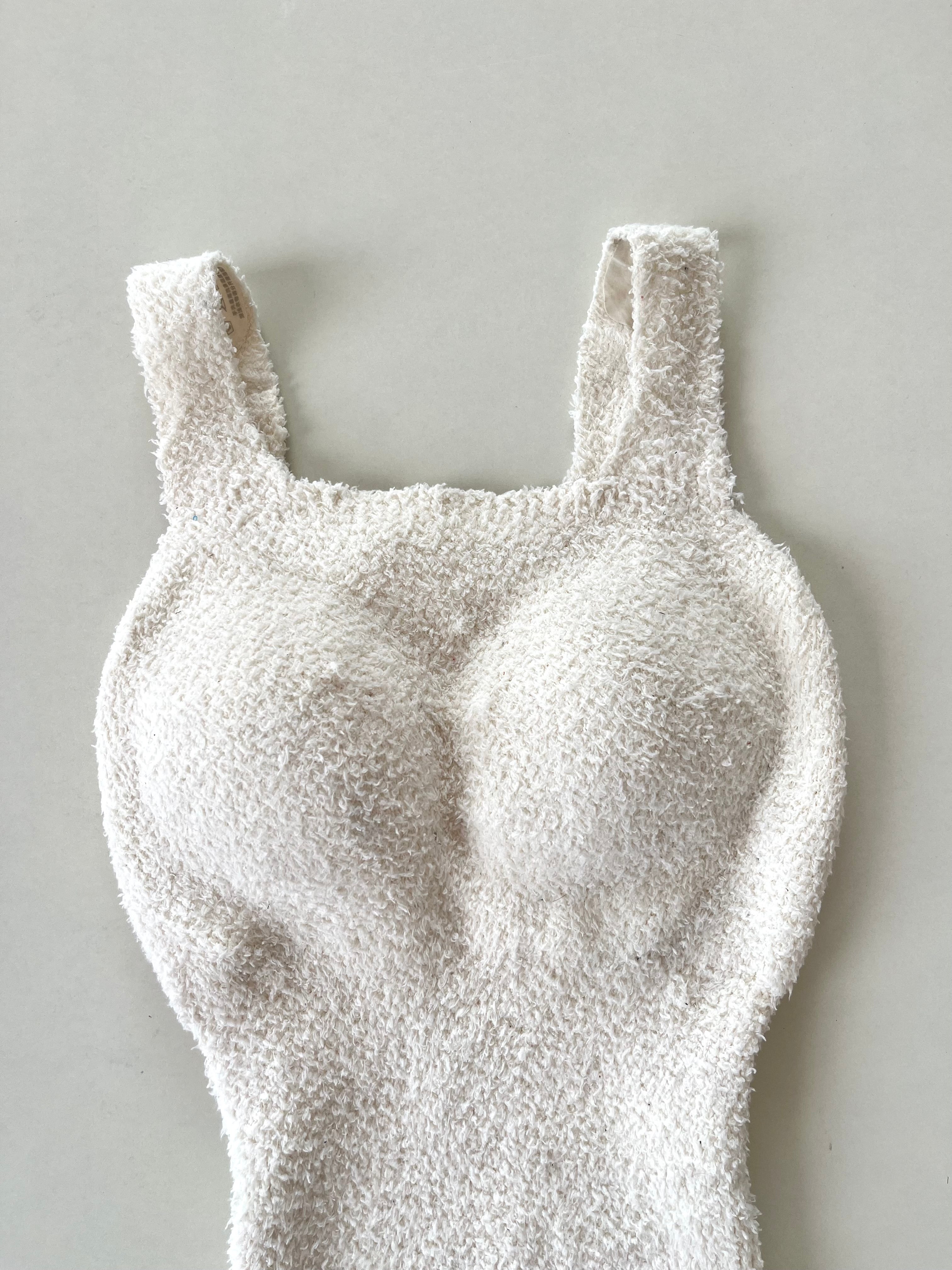 Soft Top-Bust 32 to 34 - Image 2