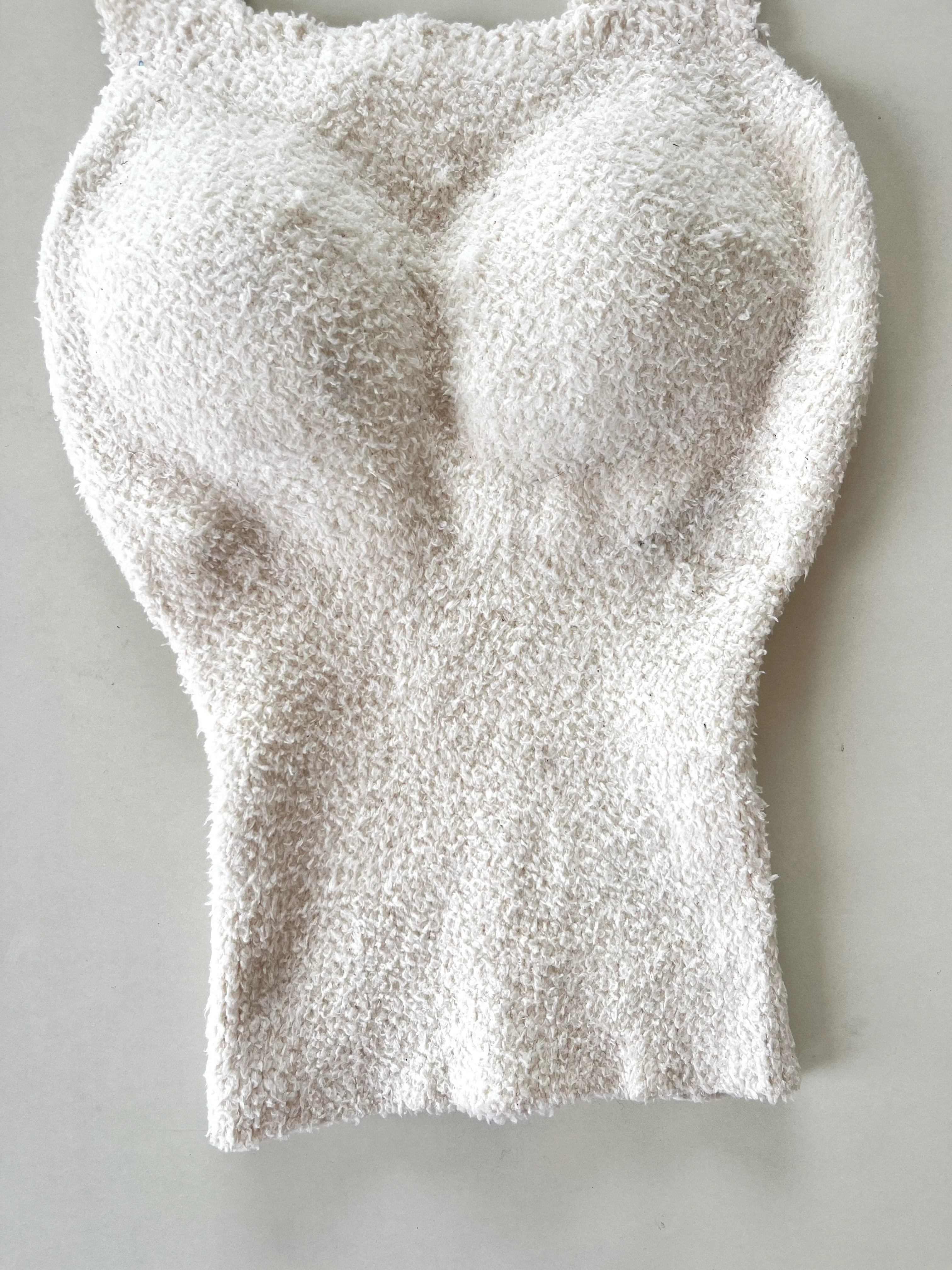 Soft Top-Bust 32 to 34 - Image 3