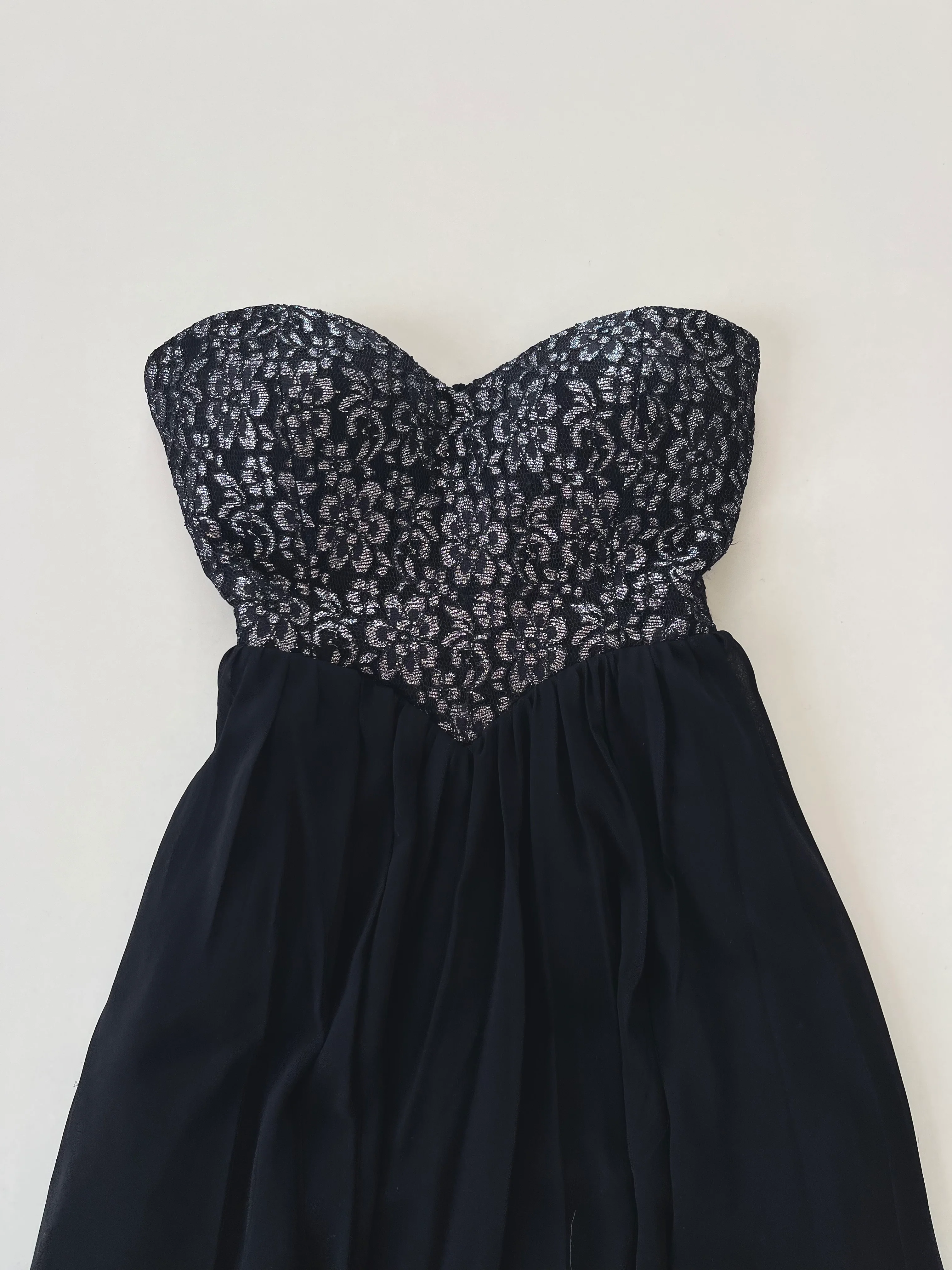 Dotti Tube Dress-Bust 32 to 34 - Image 2