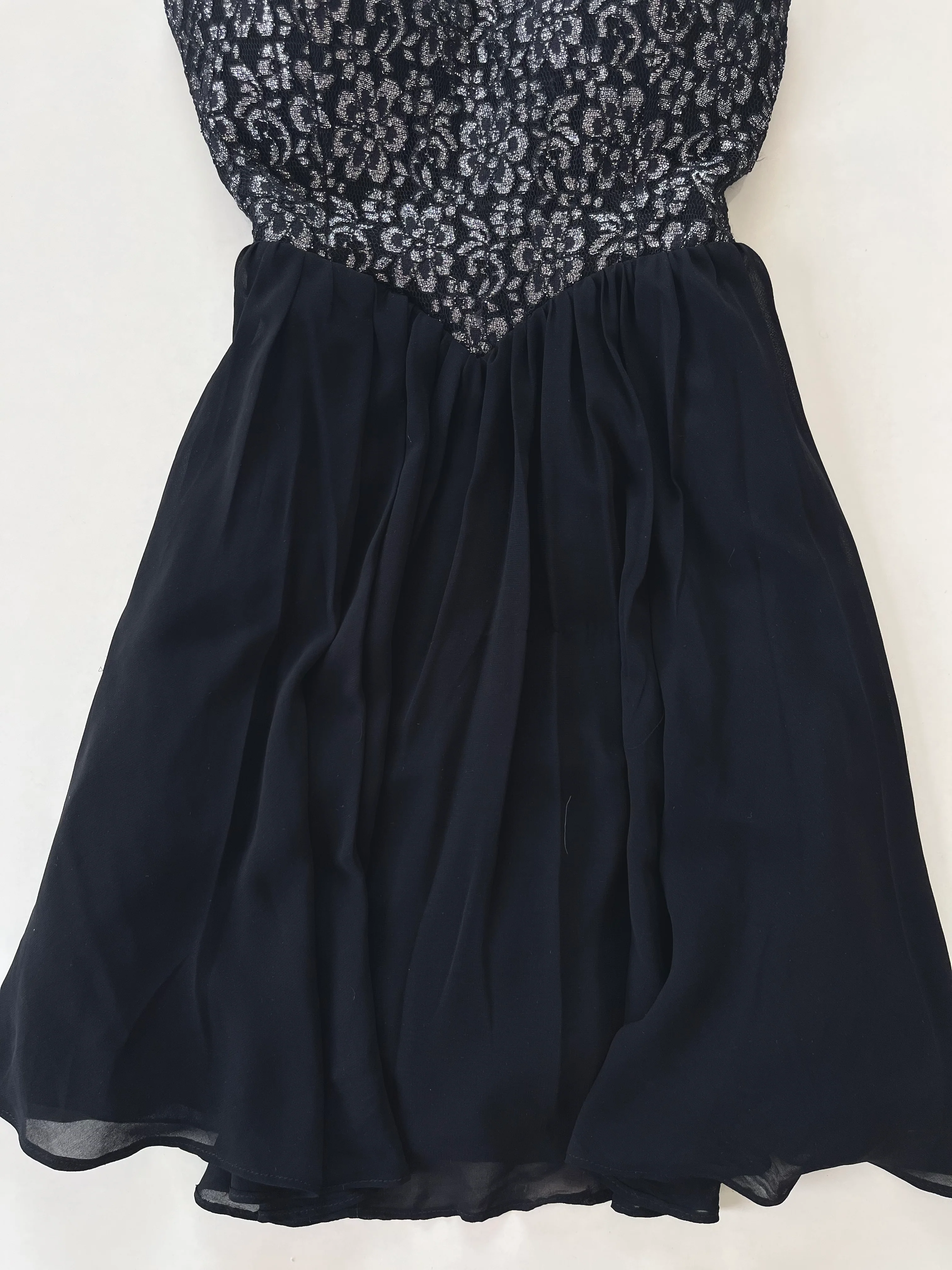 Dotti Tube Dress-Bust 32 to 34 - Image 3