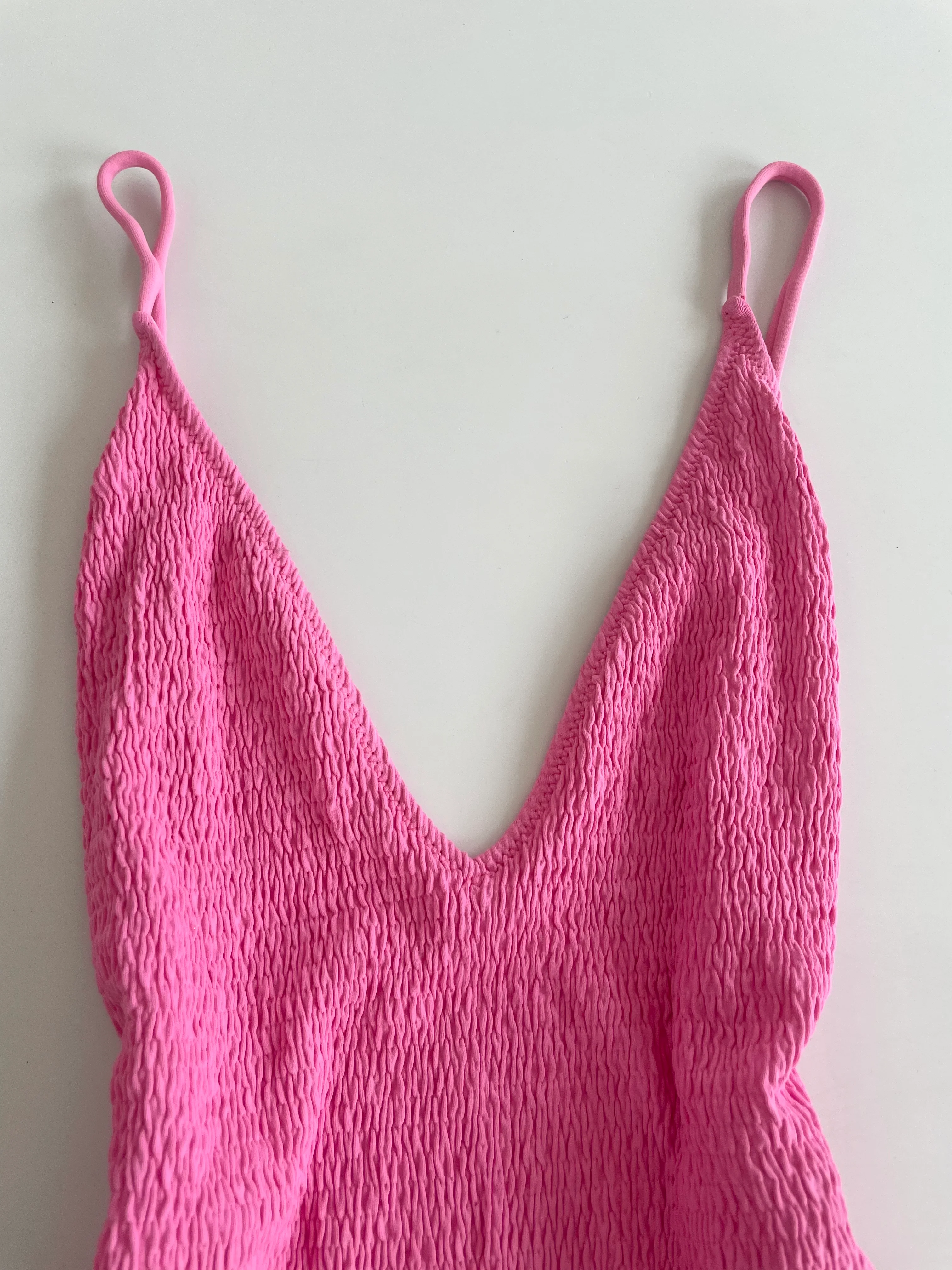 Zara Swimwear-Bust 30 to 32 - Image 2