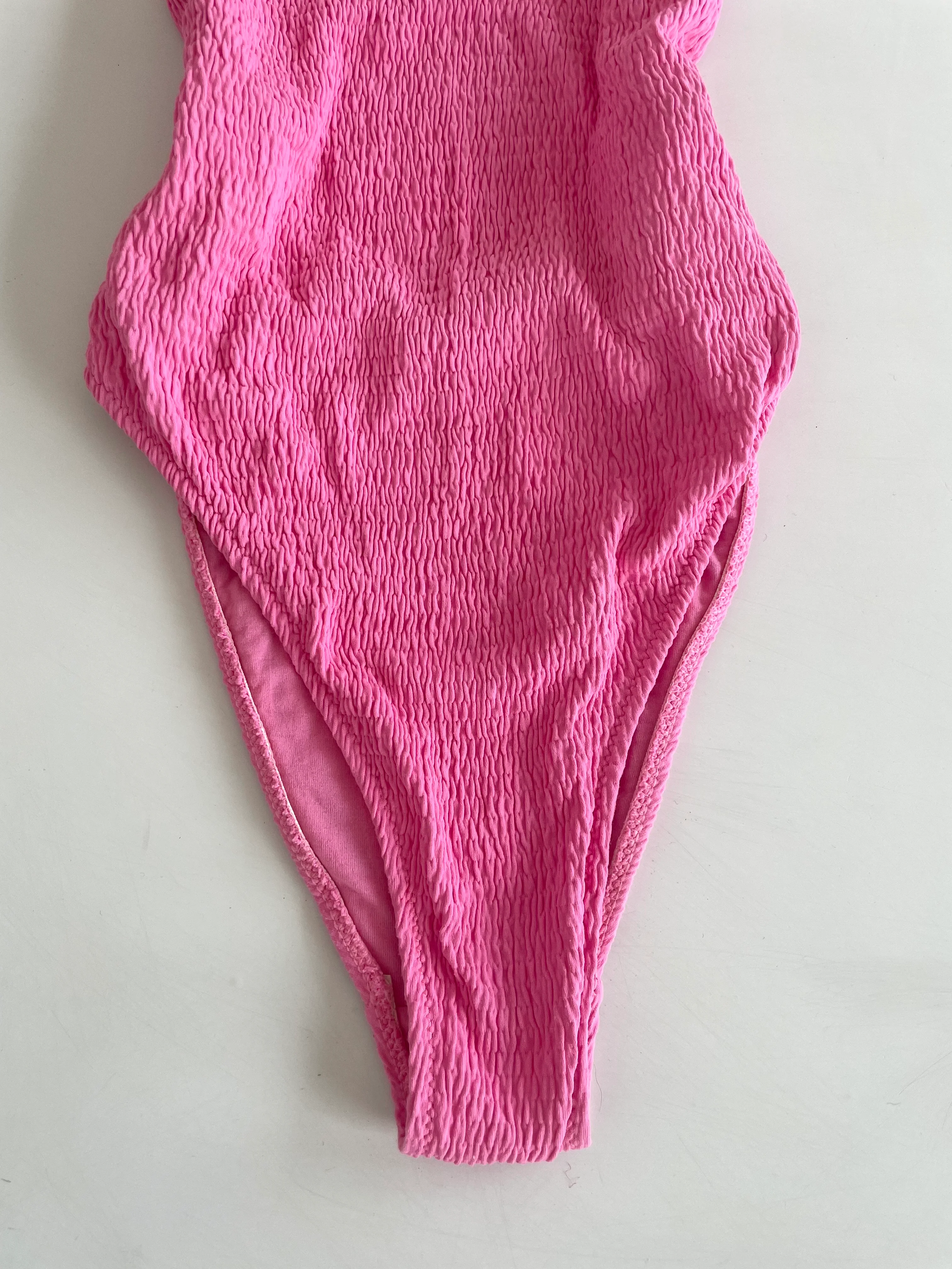 Zara Swimwear-Bust 30 to 32 - Image 3