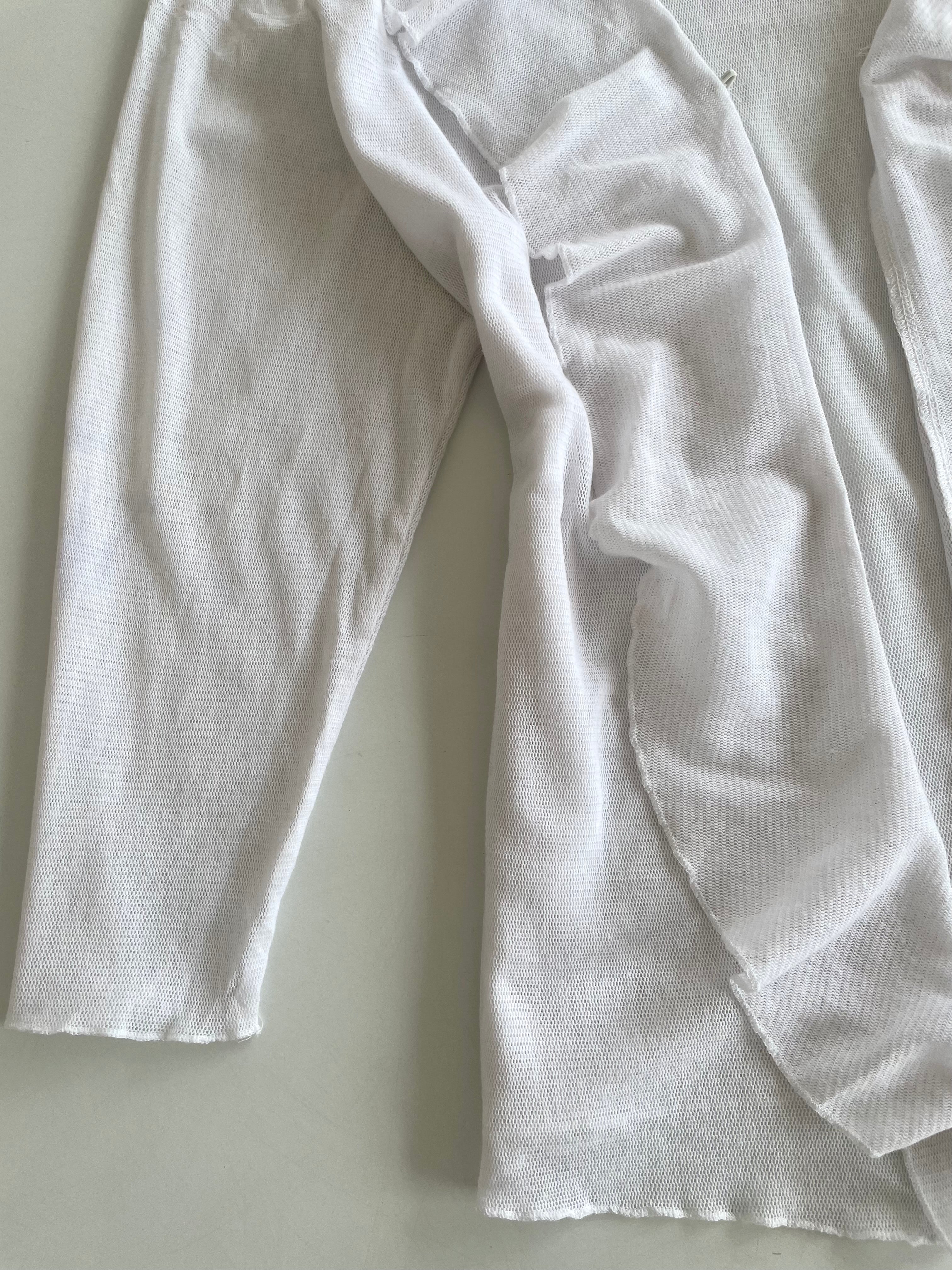 Aero Sheer Top-Bust 42 to 44 - Image 3