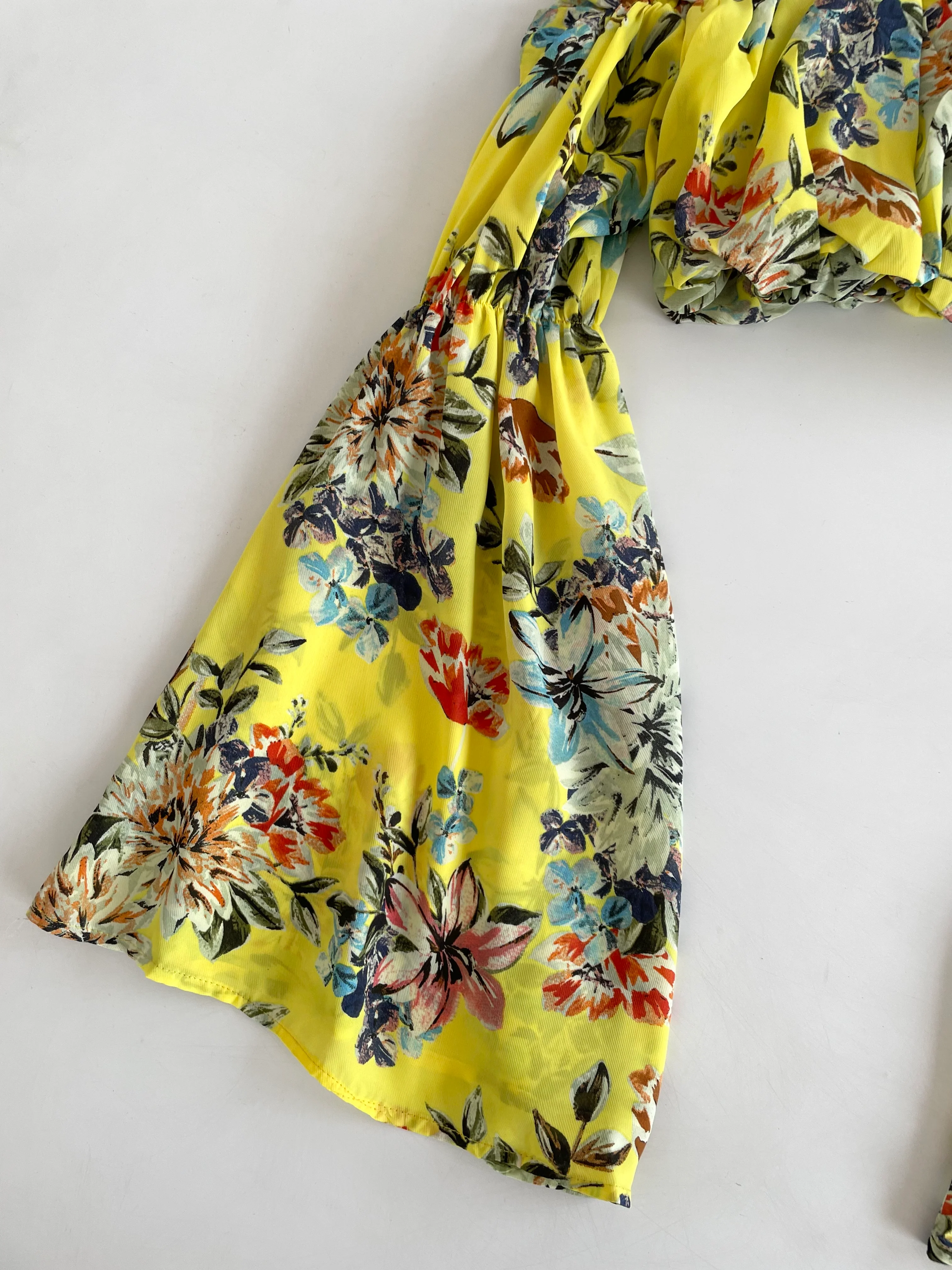 Boohoo Top-Bust 34 to 38 - Image 3